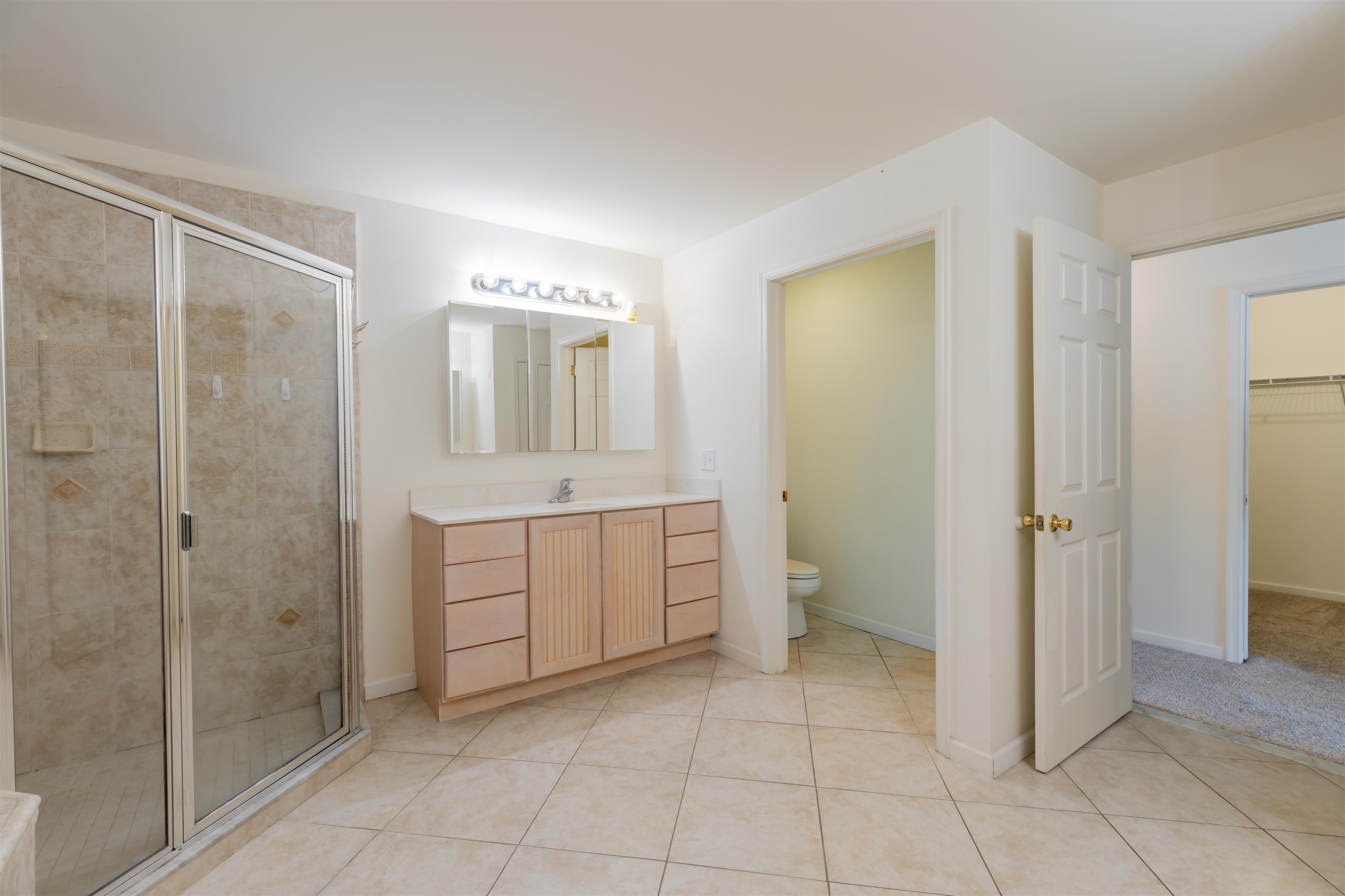 506 E 19th Avenue #300, North Wildwood, New Jersey image 45