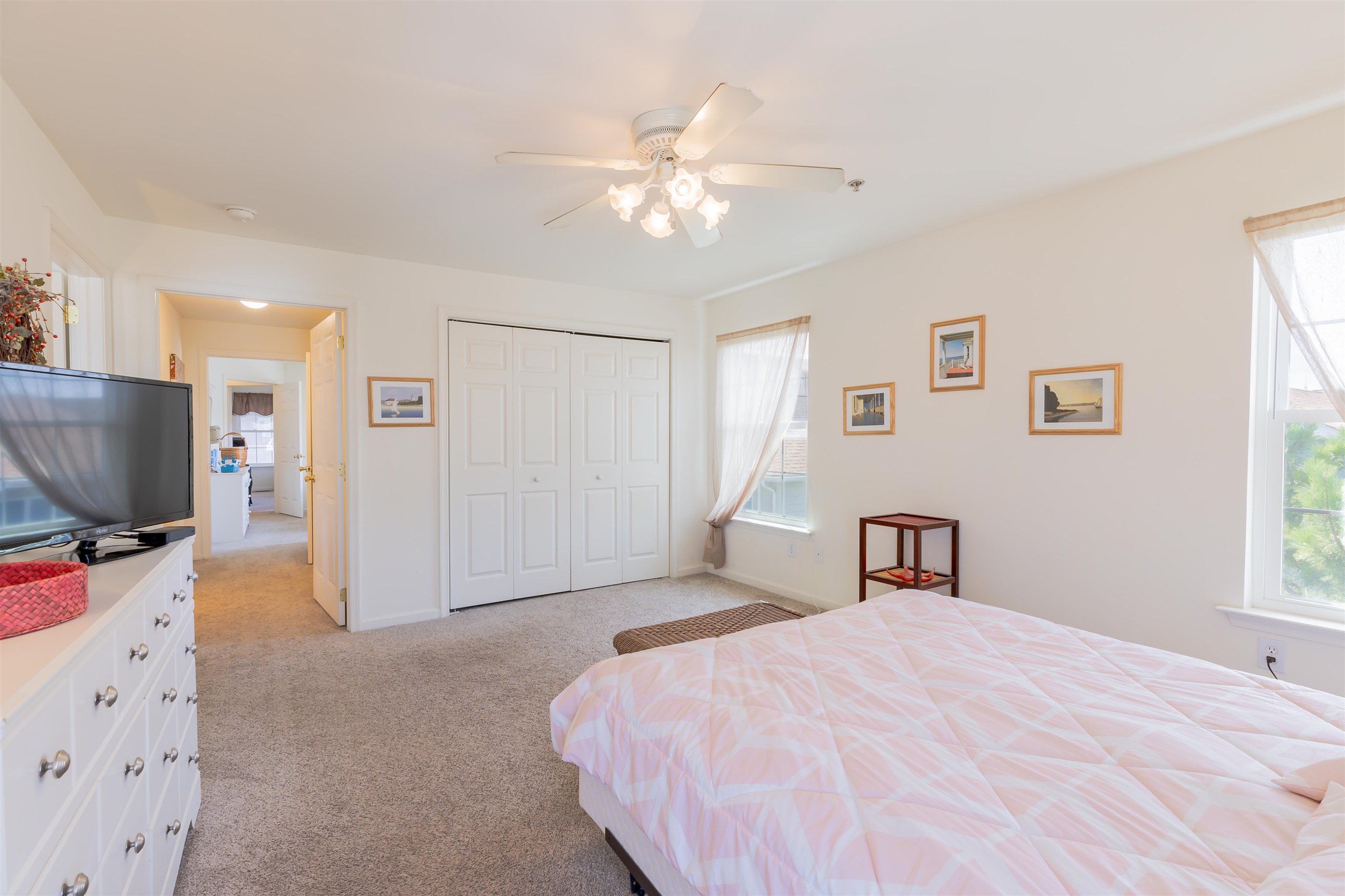 506 E 19th Avenue #300, North Wildwood, New Jersey image 27