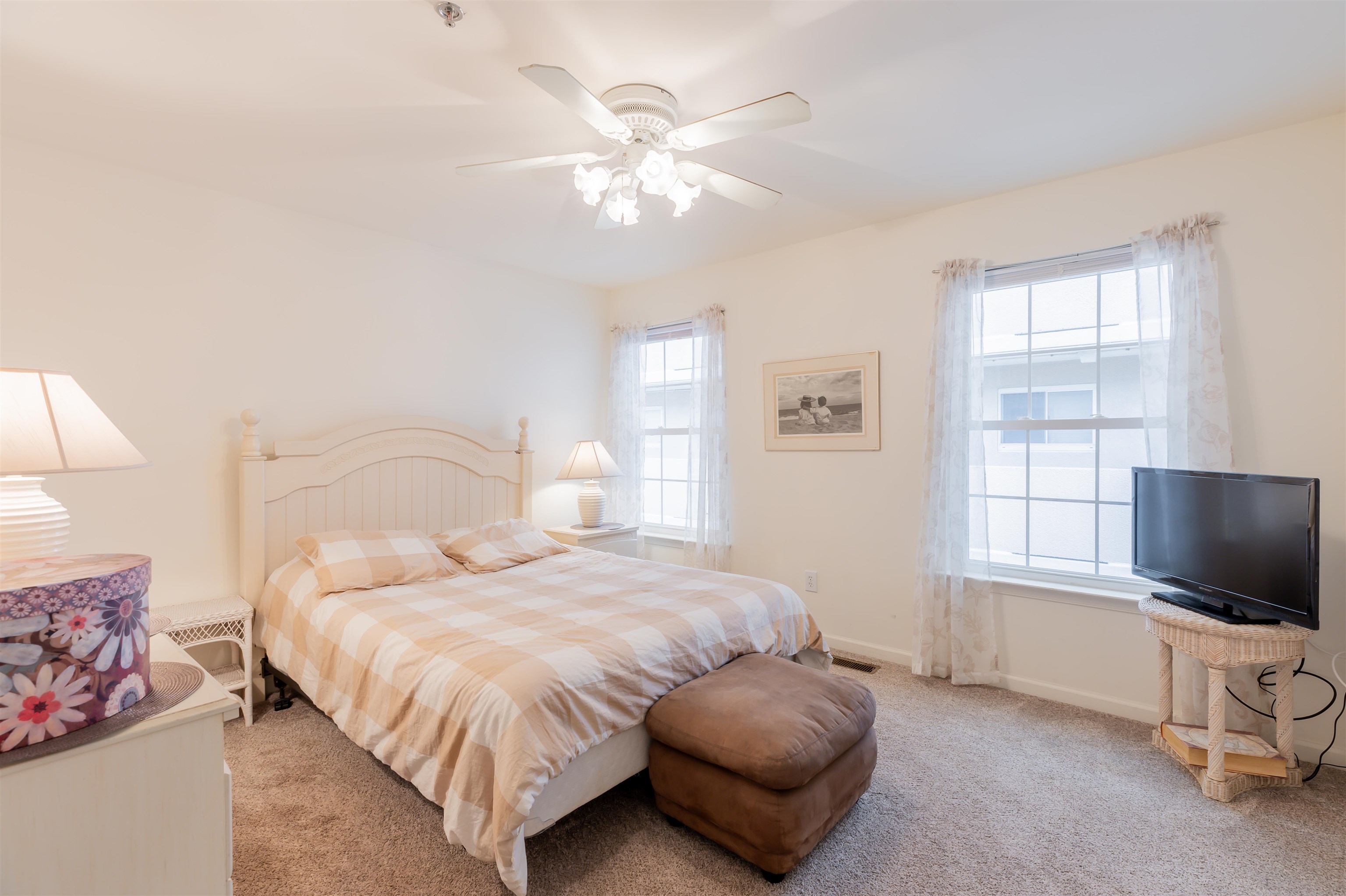 506 E 19th Avenue #300, North Wildwood, New Jersey image 40