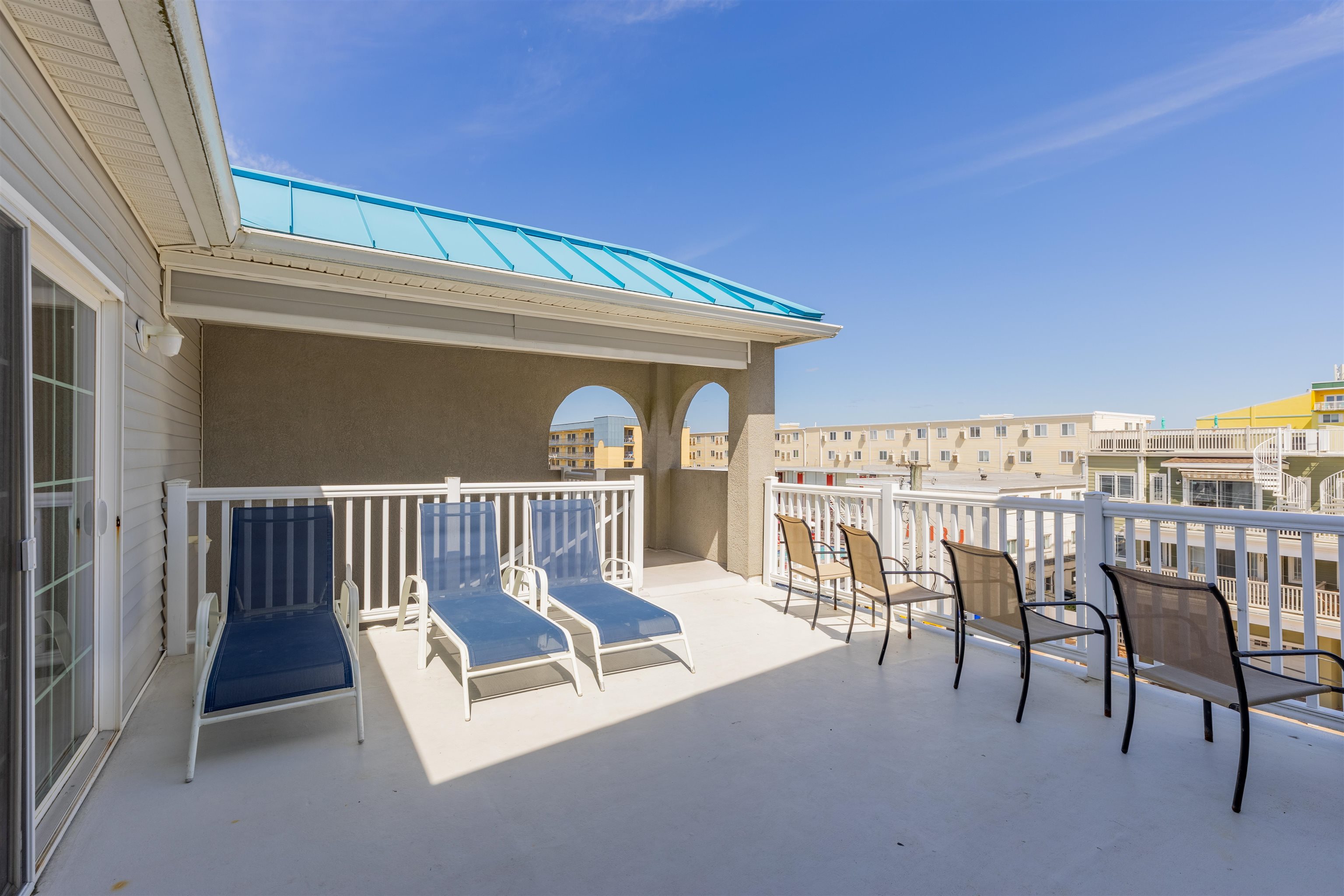 506 E 19th Avenue #300, North Wildwood, New Jersey image 5