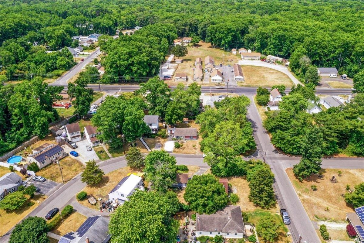 3 S Blueberry Lane, Green Creek, New Jersey image 2