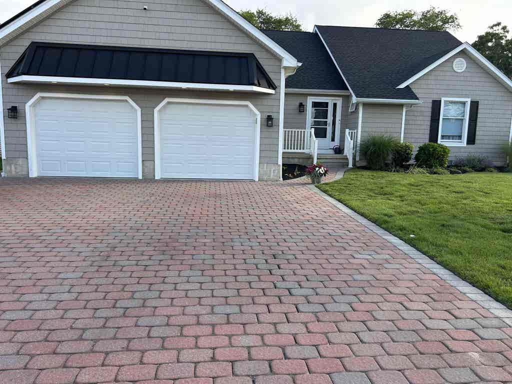 Photo of 16 Admirals Court, Lower Township, NJ 08204 (MLS # 262109)