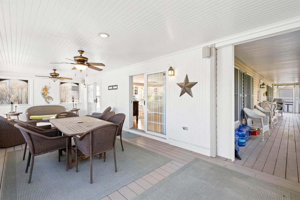 Photo of 111 Stevens Street, West Cape May, NJ 08204 (MLS # 260988)