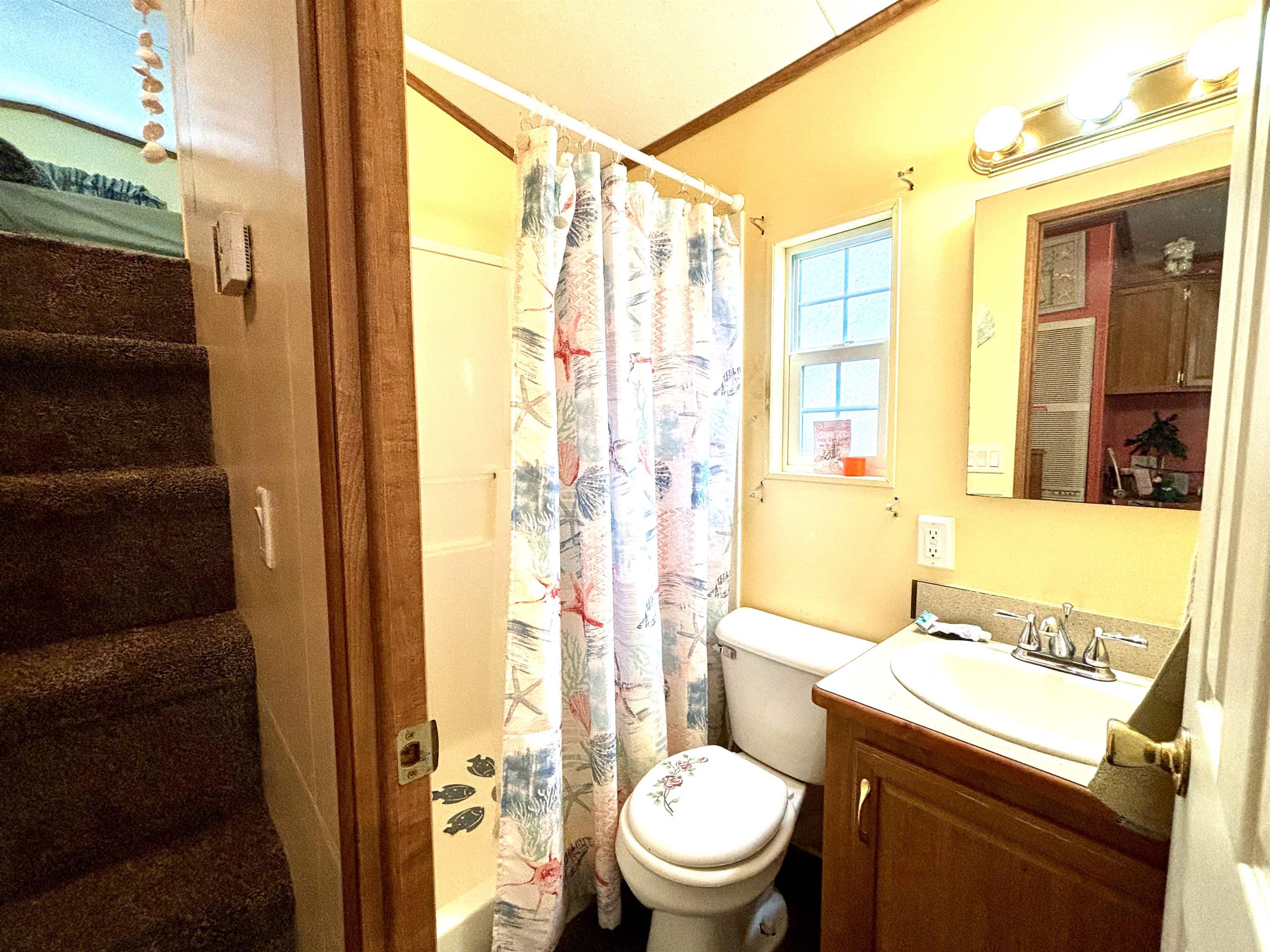 709 Route 9 Hwy, Cold Spring, New Jersey image 7