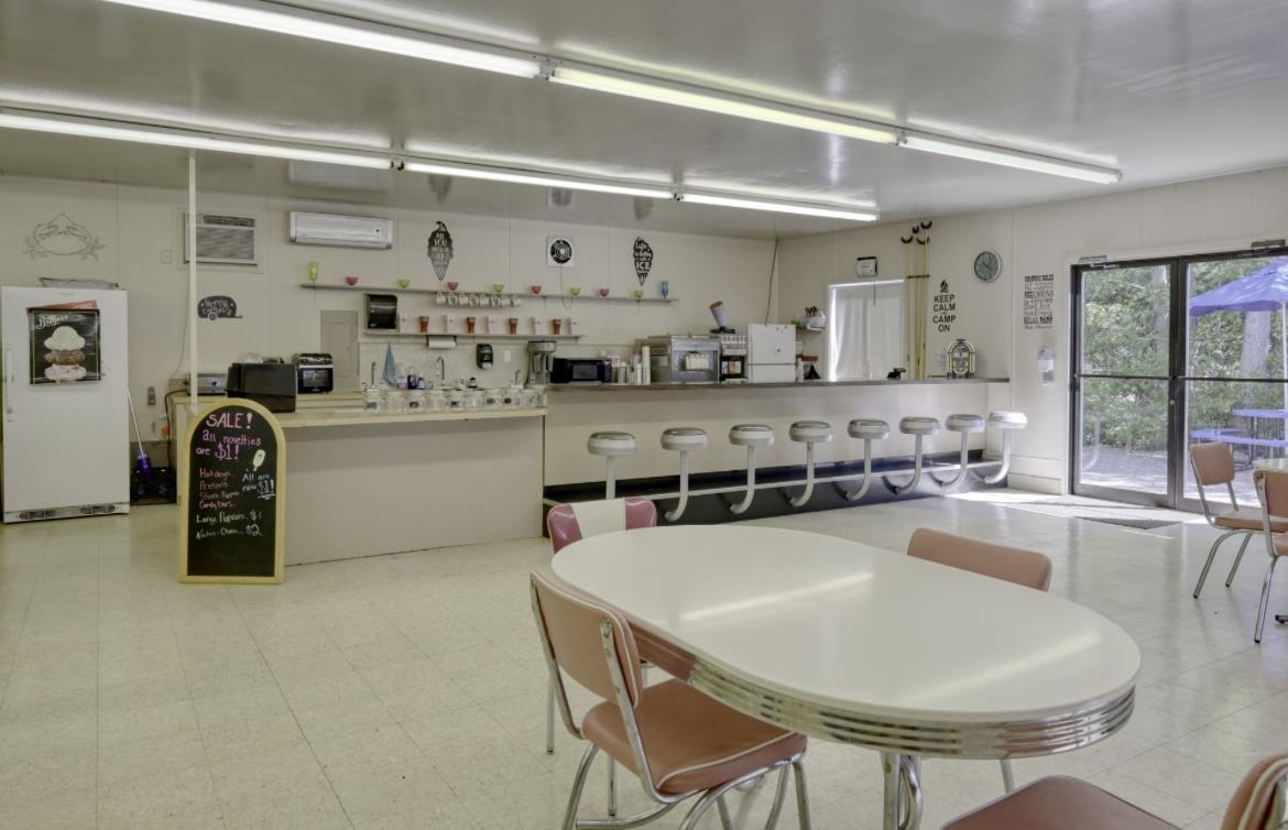 709 Route 9 Hwy, Cold Spring, New Jersey image 11