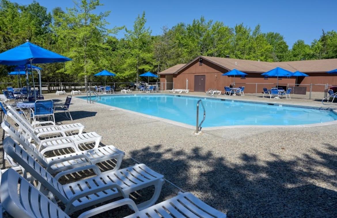 709 Route 9 Hwy, Cold Spring, New Jersey image 10
