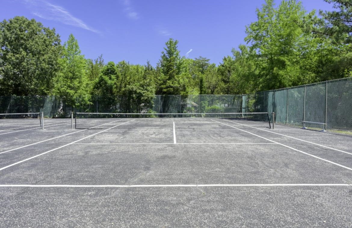 709 Route 9 Hwy, Cold Spring, New Jersey image 14