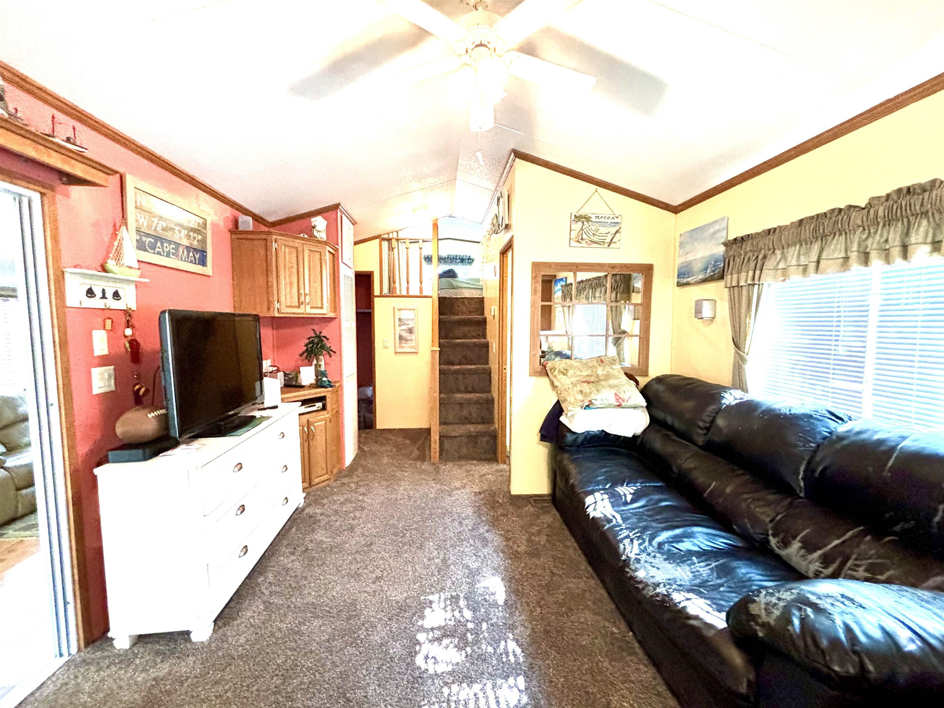 709 Route 9 Hwy, Cold Spring, New Jersey image 5