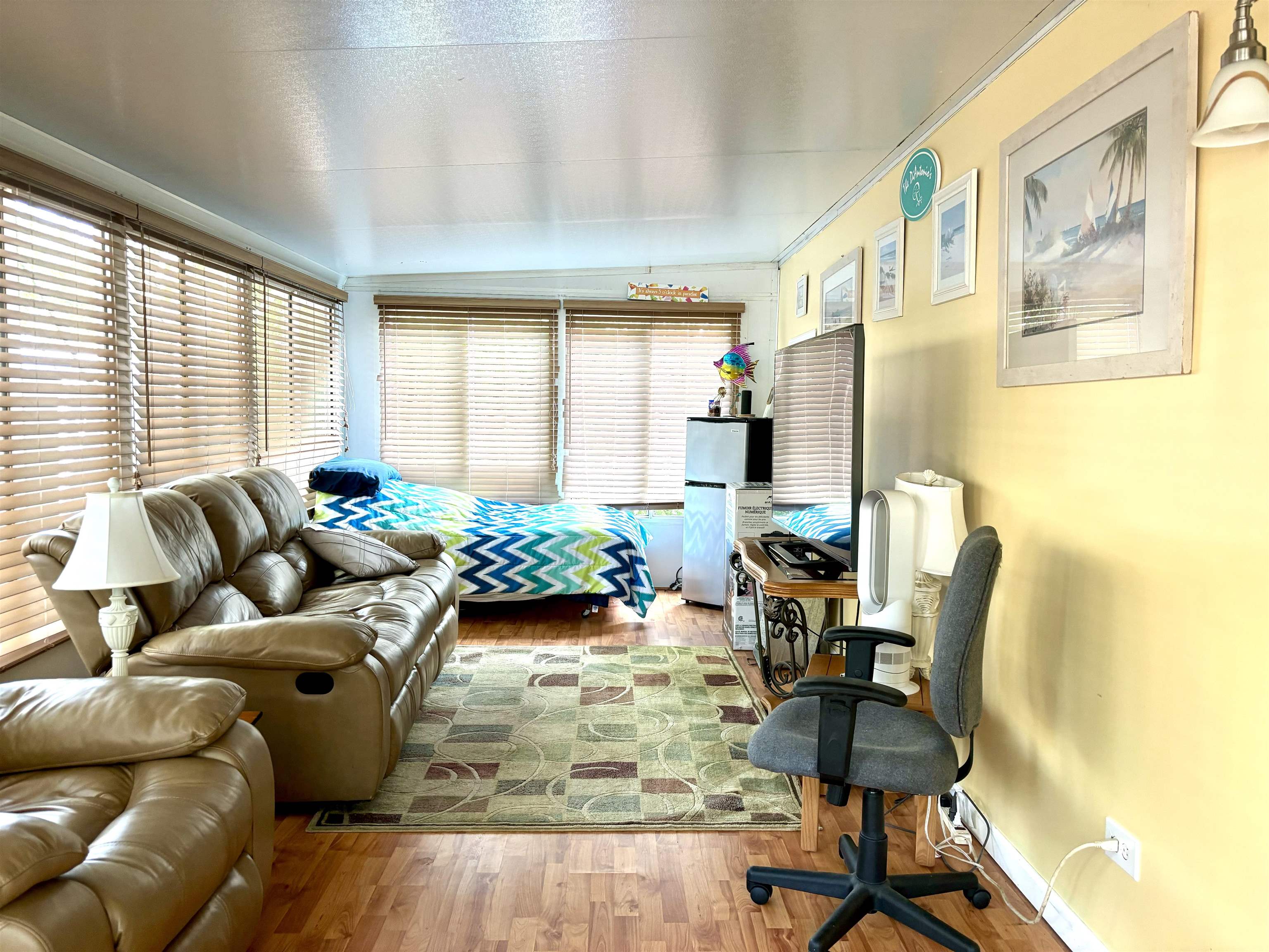 709 Route 9 Hwy, Cold Spring, New Jersey image 3