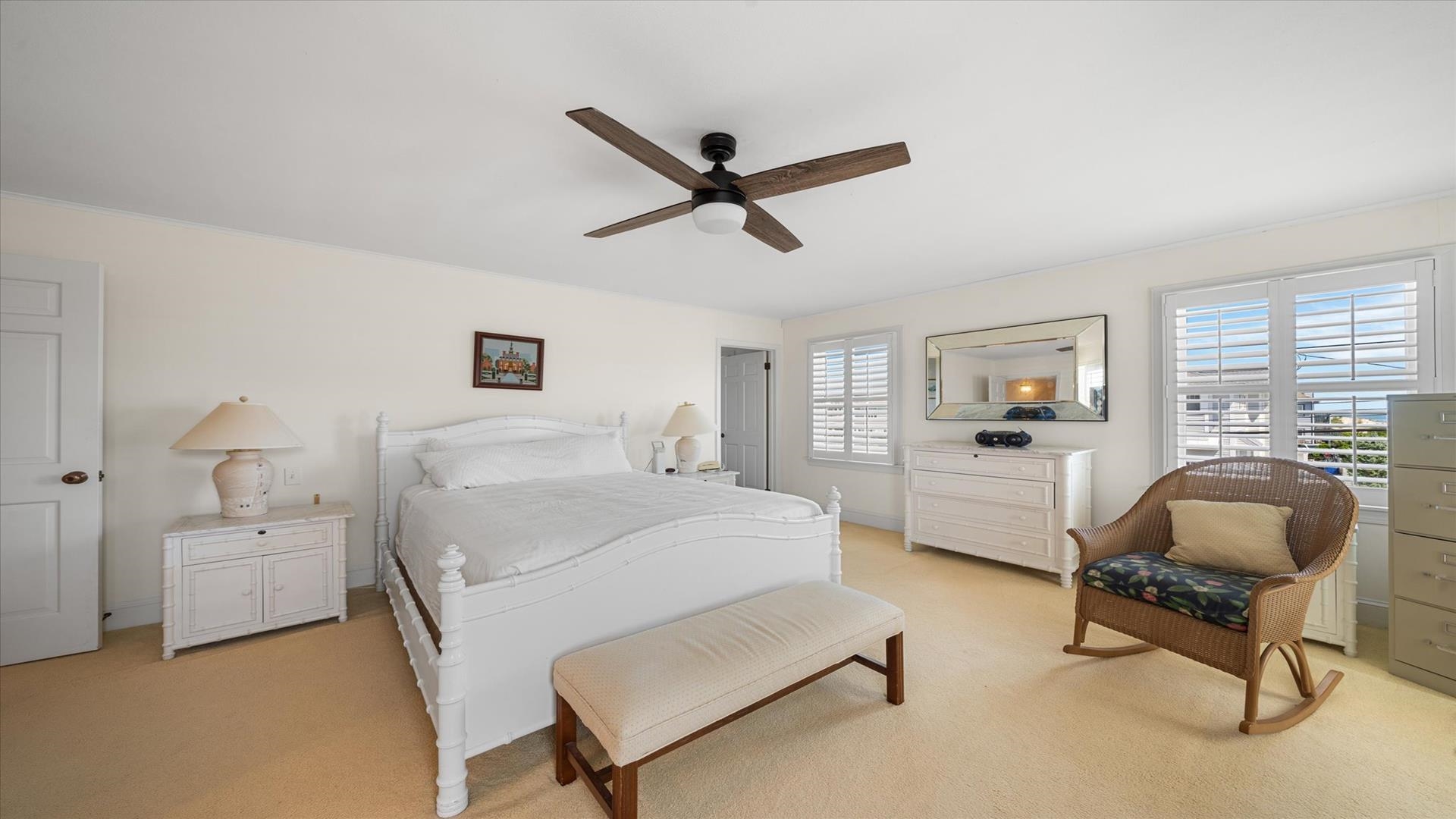 9301 1st Avenue, Stone Harbor, New Jersey image 13