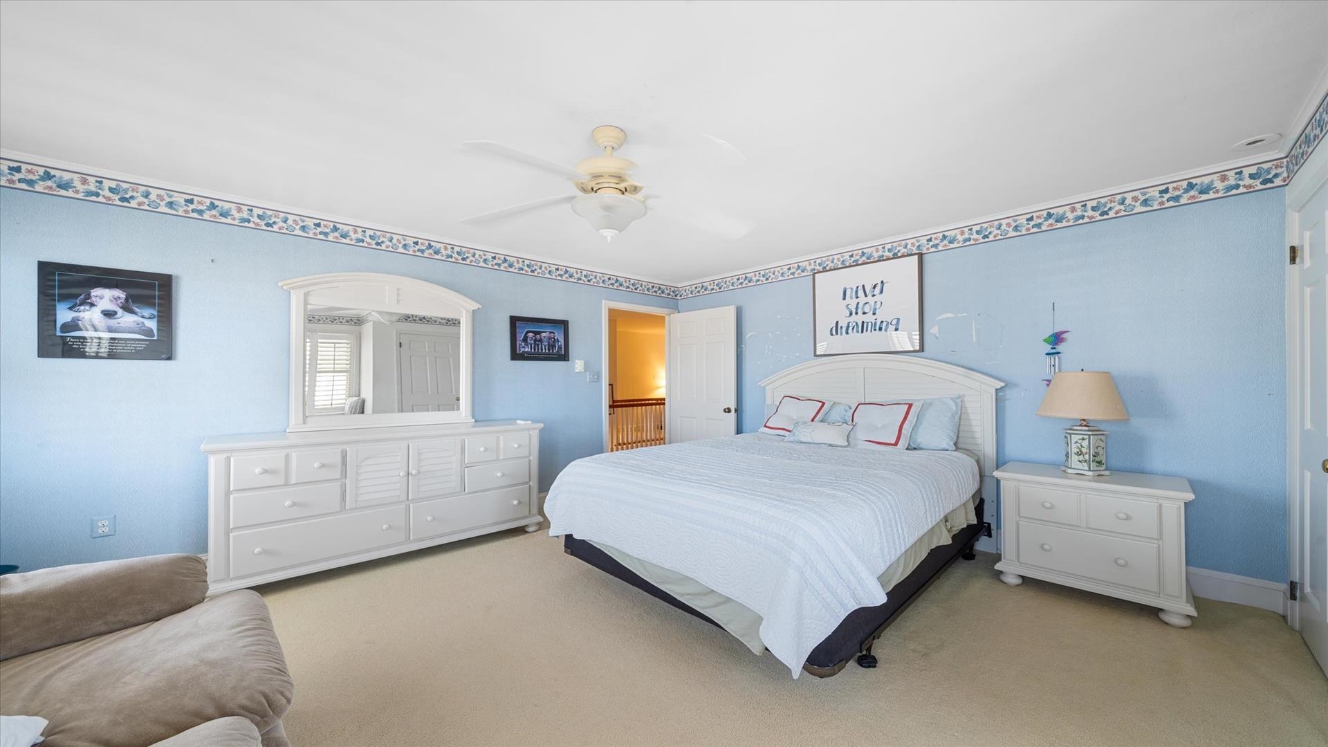 9301 1st Avenue, Stone Harbor, New Jersey image 15