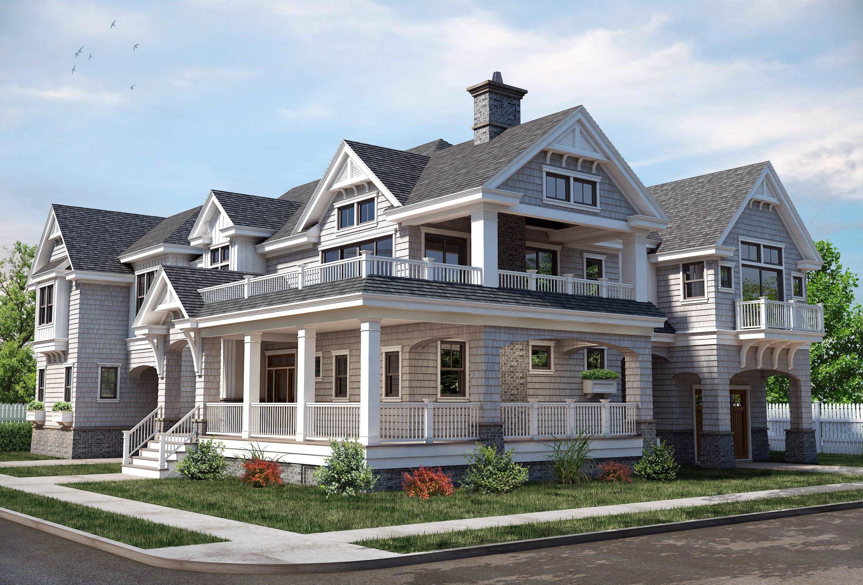 9301 1st Avenue, Stone Harbor, New Jersey image 19