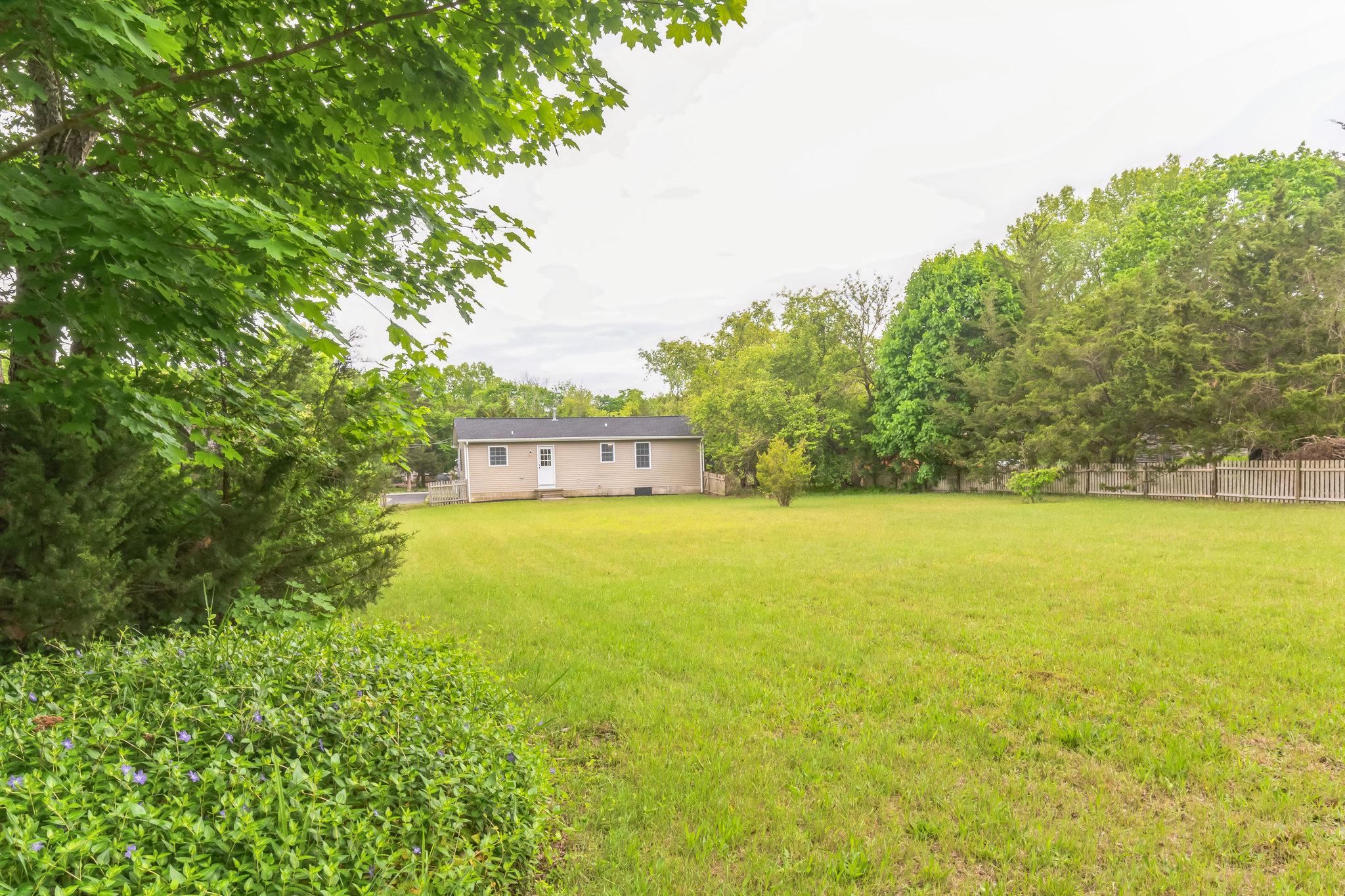 156 School House Road, Dennisville, Massachusetts image 33