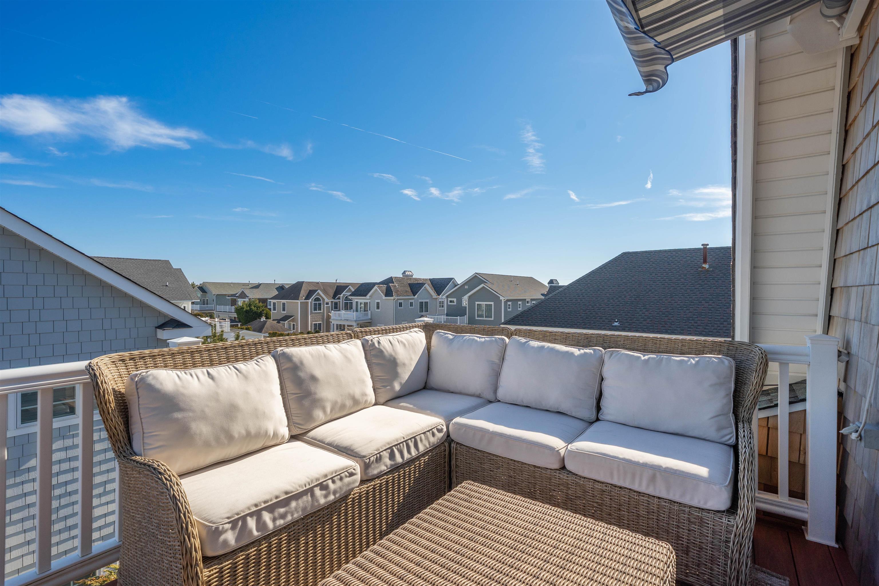 8300 Second Avenue #3, Stone Harbor, New Jersey image 30
