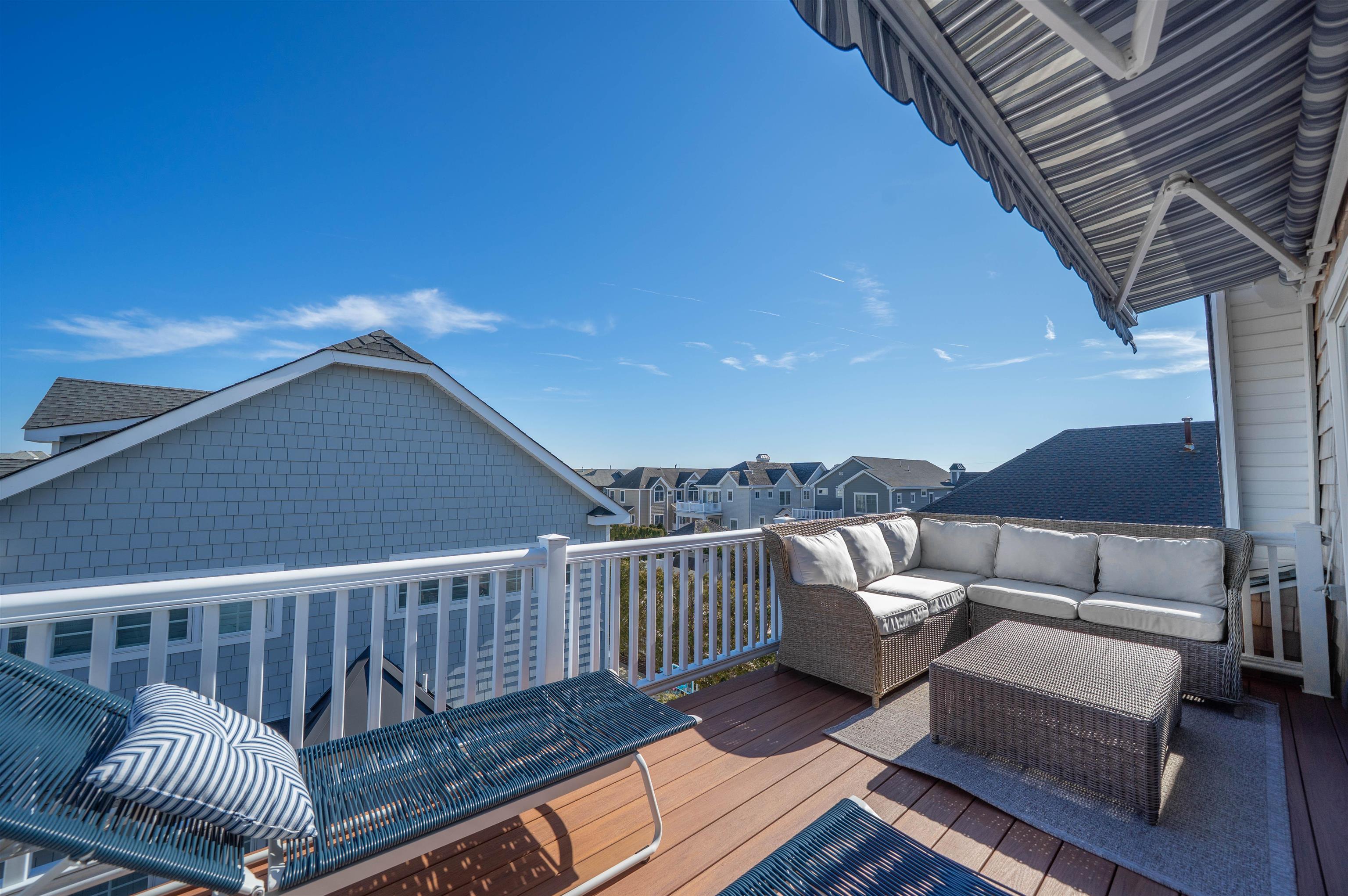 8300 Second Avenue #3, Stone Harbor, New Jersey image 31