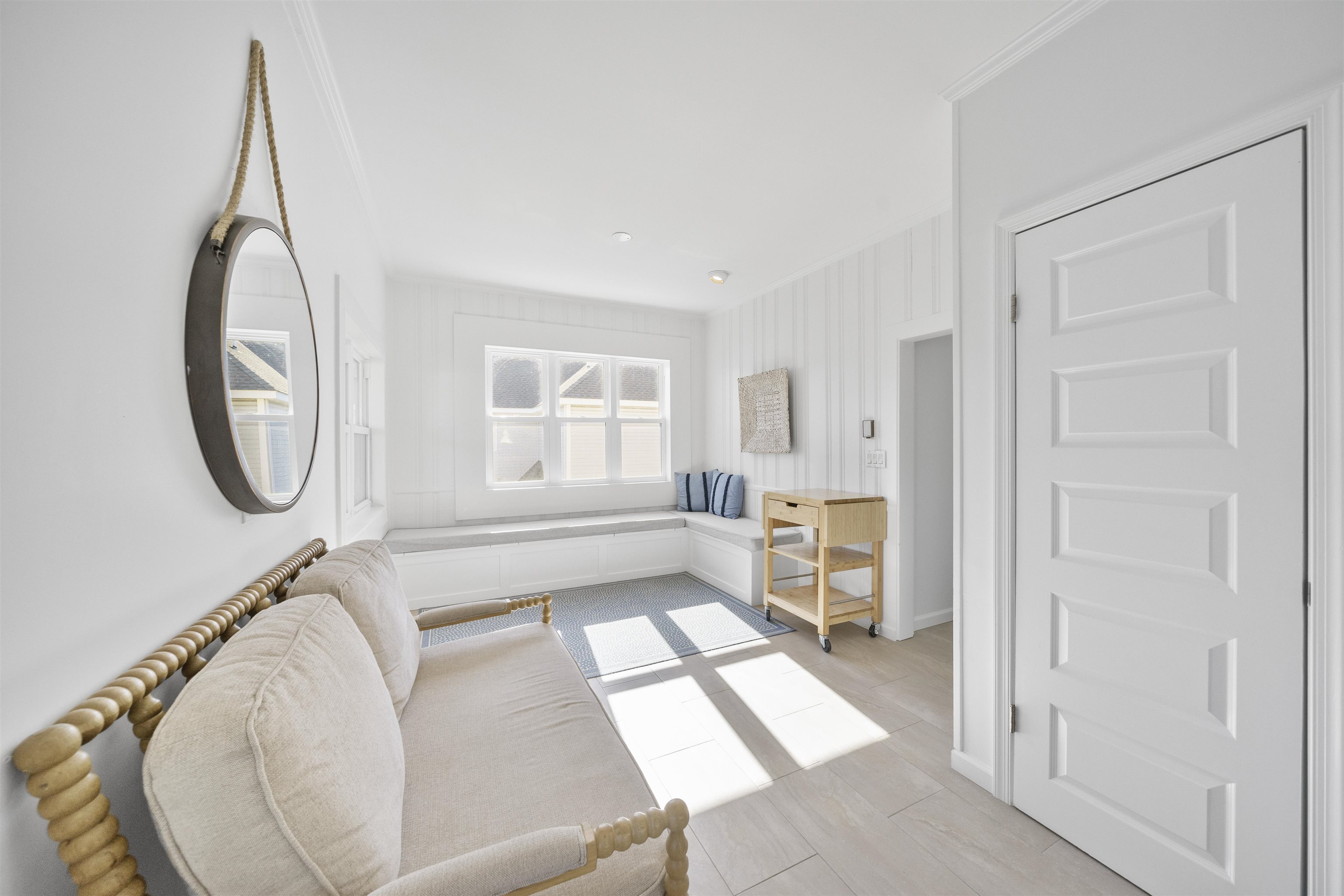 8300 Second Avenue #3, Stone Harbor, New Jersey image 6