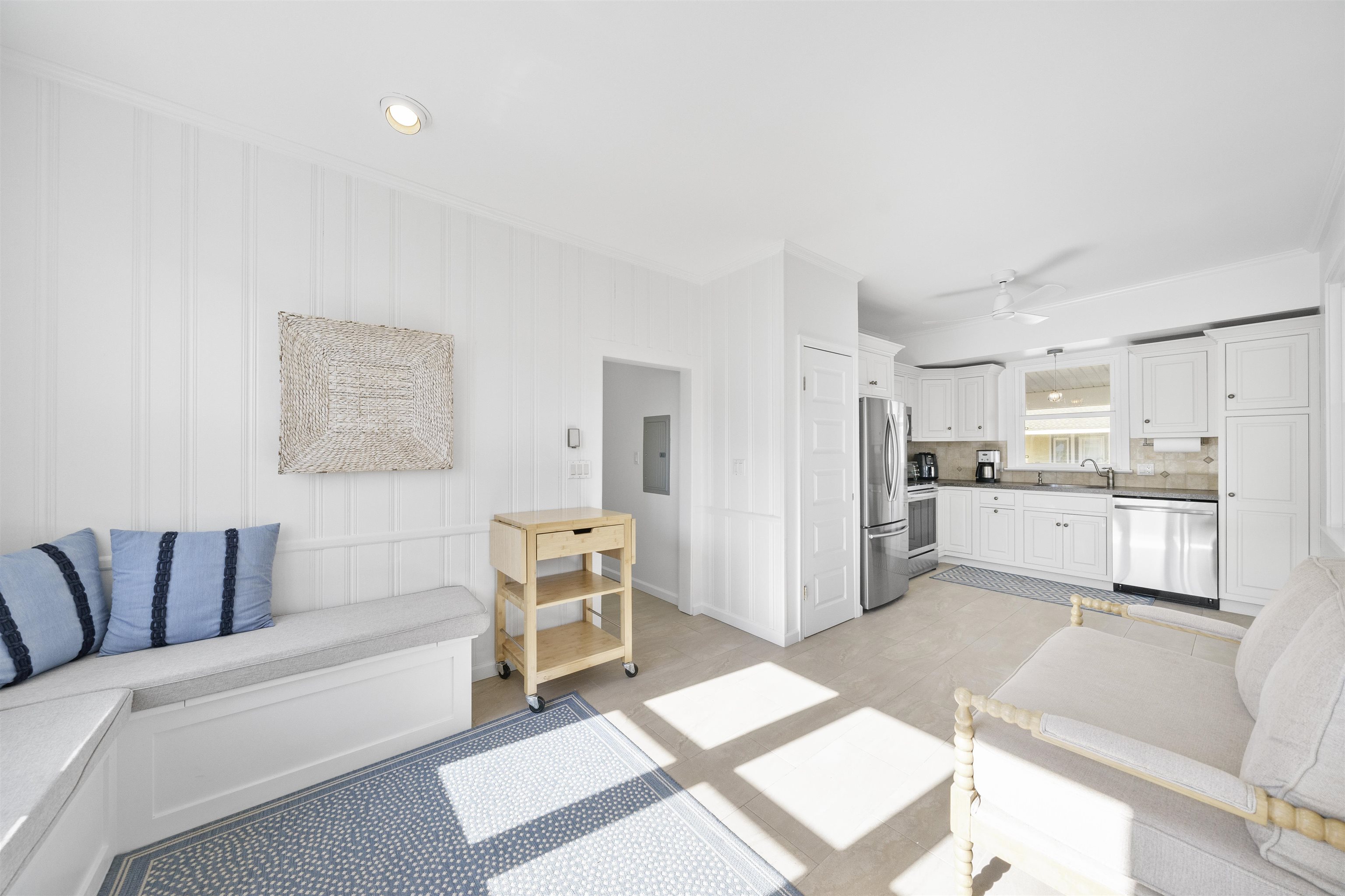 8300 Second Avenue #3, Stone Harbor, New Jersey image 4