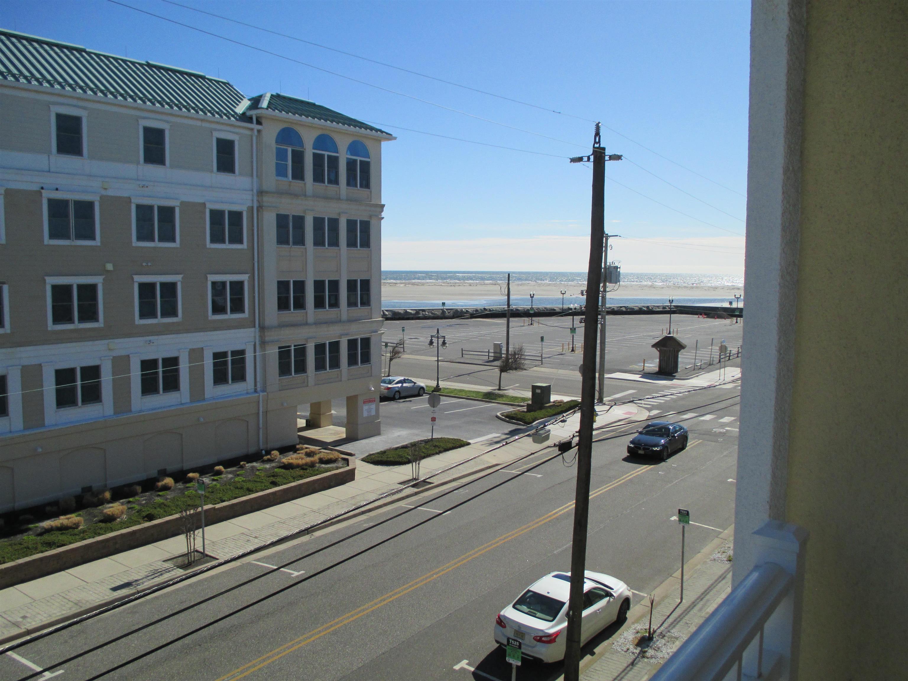 106 Spruce Avenue #204, North Wildwood, New Jersey image 11