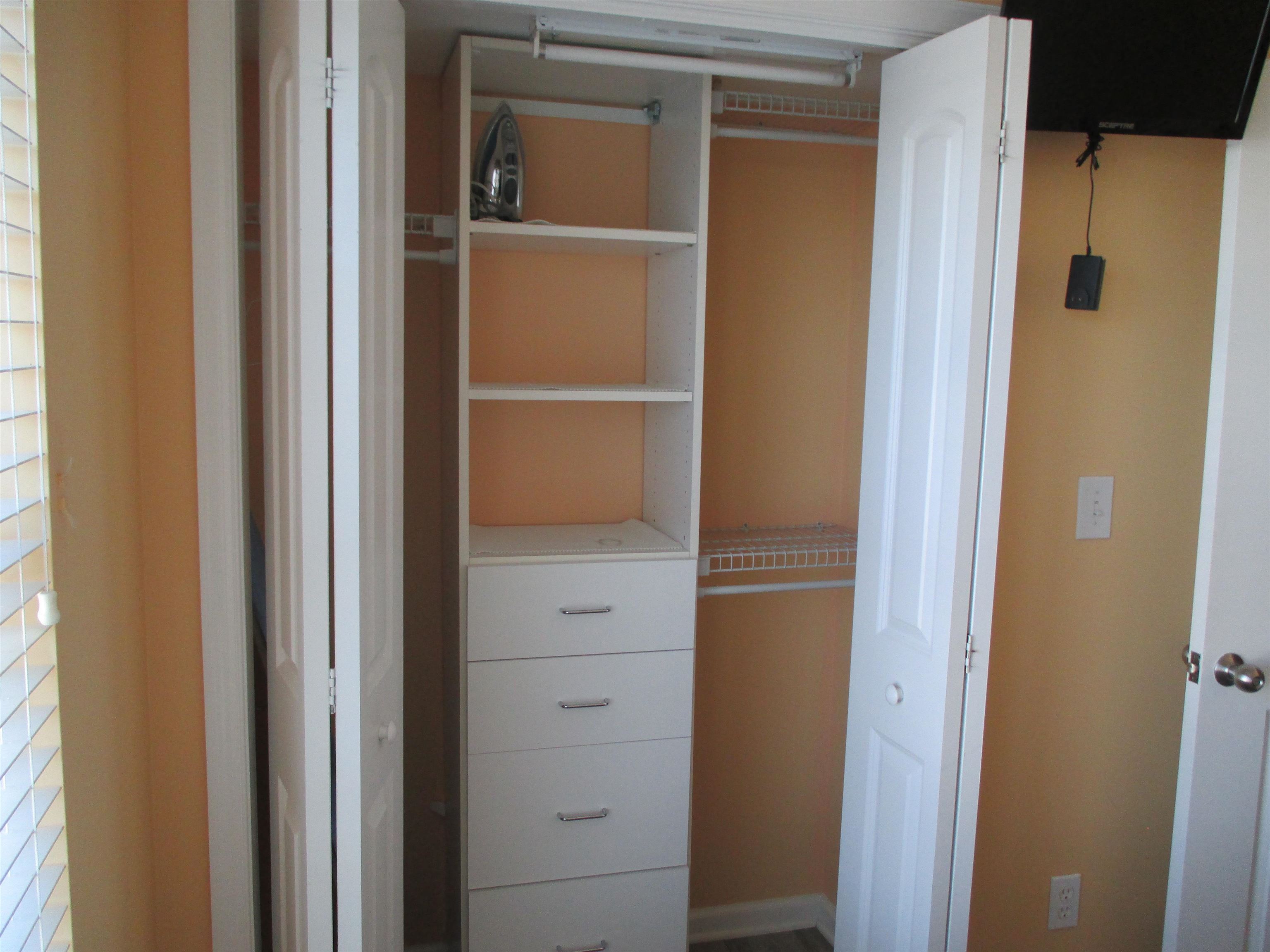 106 Spruce Avenue #204, North Wildwood, New Jersey image 5
