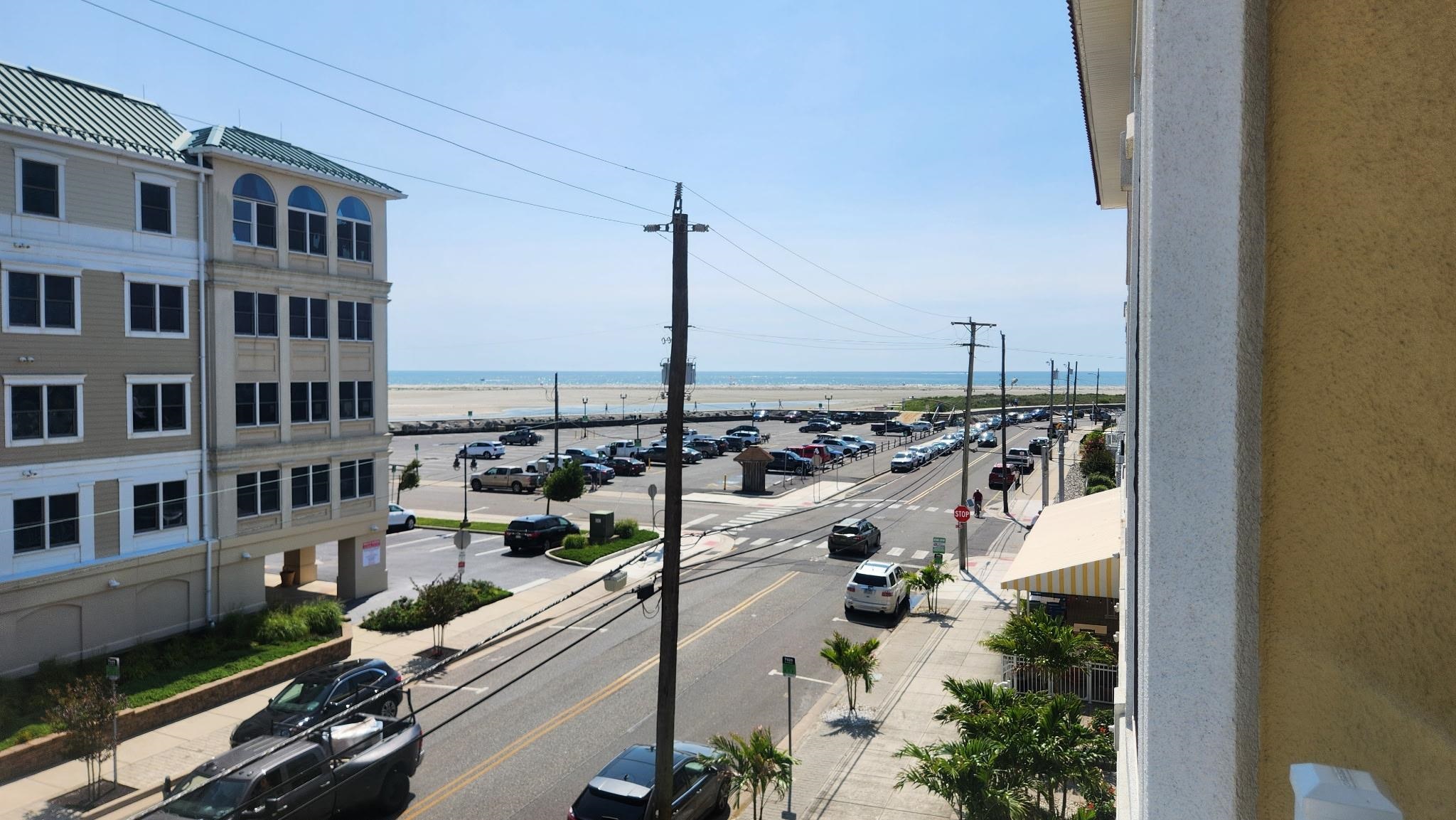 106 Spruce Avenue #204, North Wildwood, New Jersey image 17