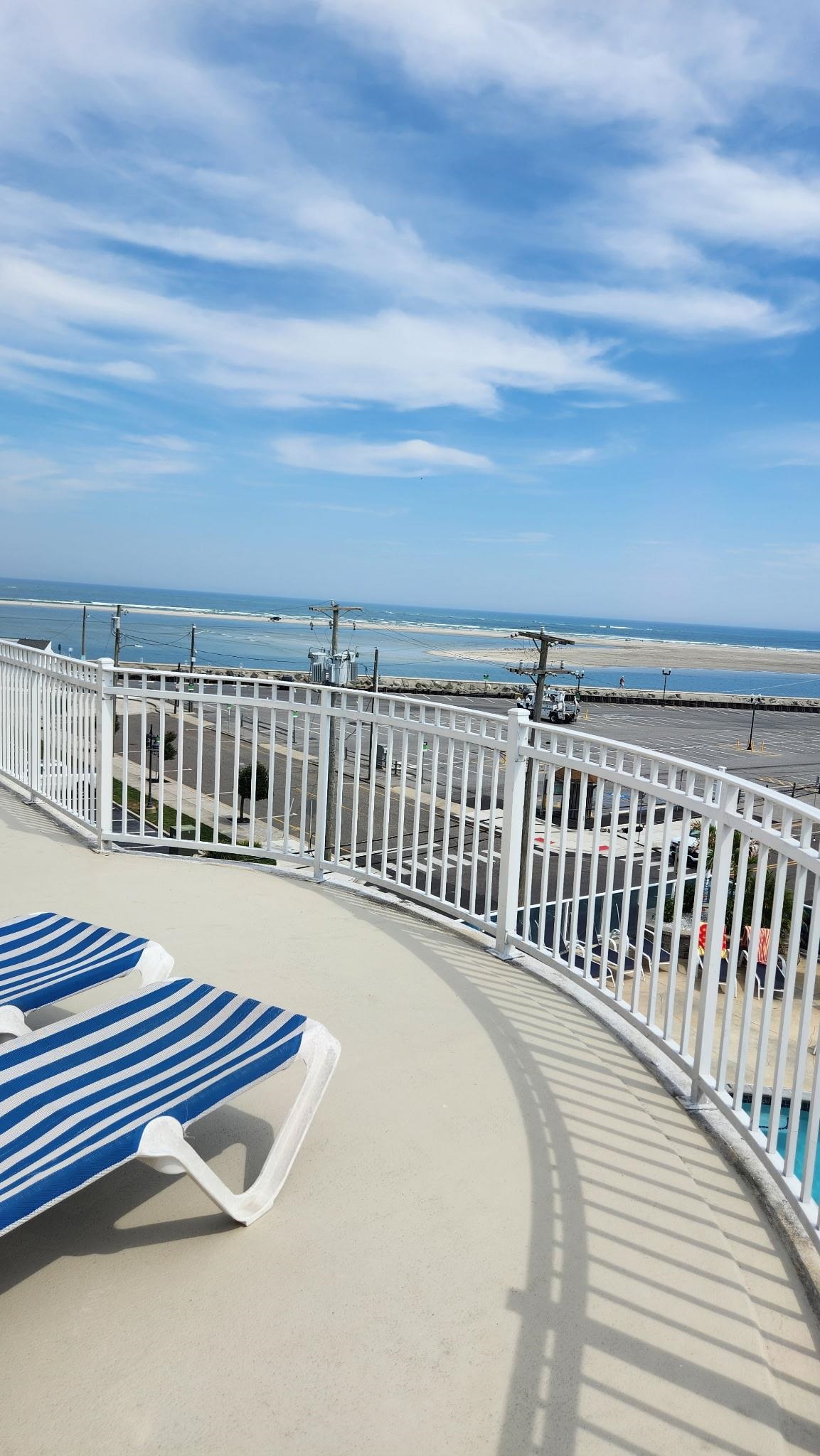 106 Spruce Avenue #204, North Wildwood, New Jersey image 12