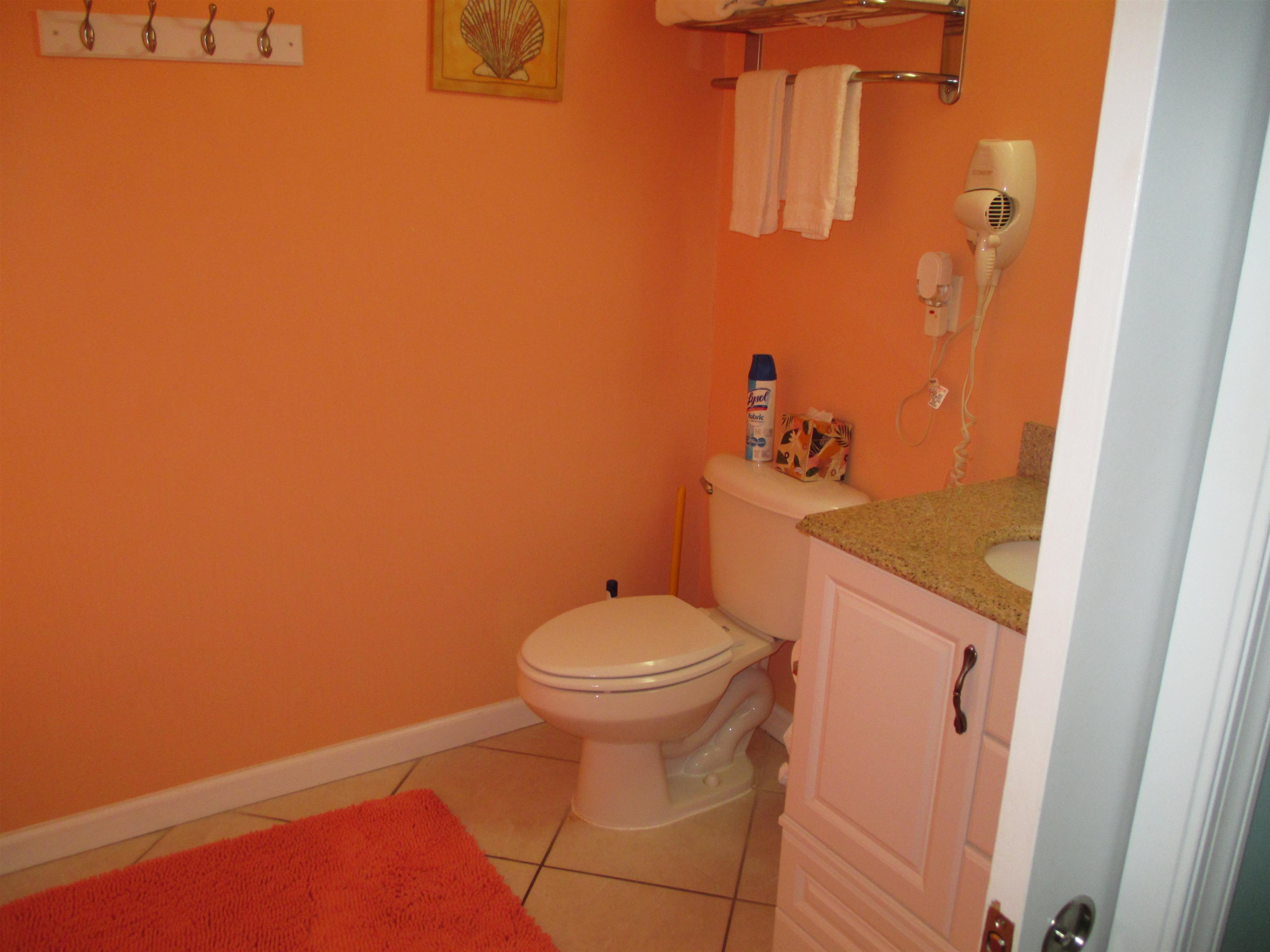 106 Spruce Avenue #204, North Wildwood, New Jersey image 6