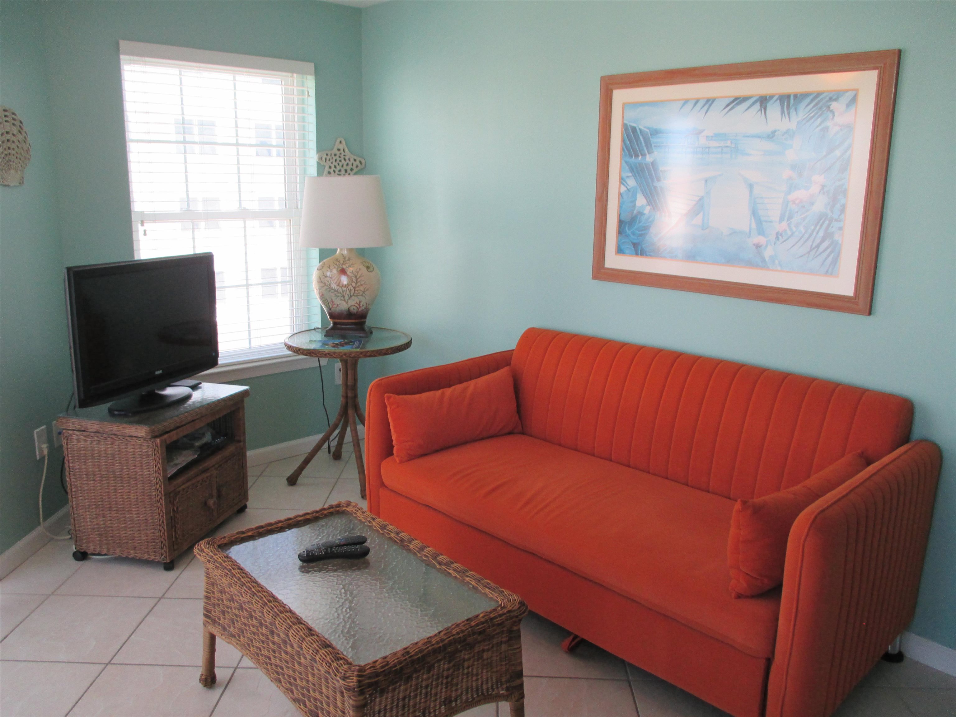 106 Spruce Avenue #204, North Wildwood, New Jersey image 2