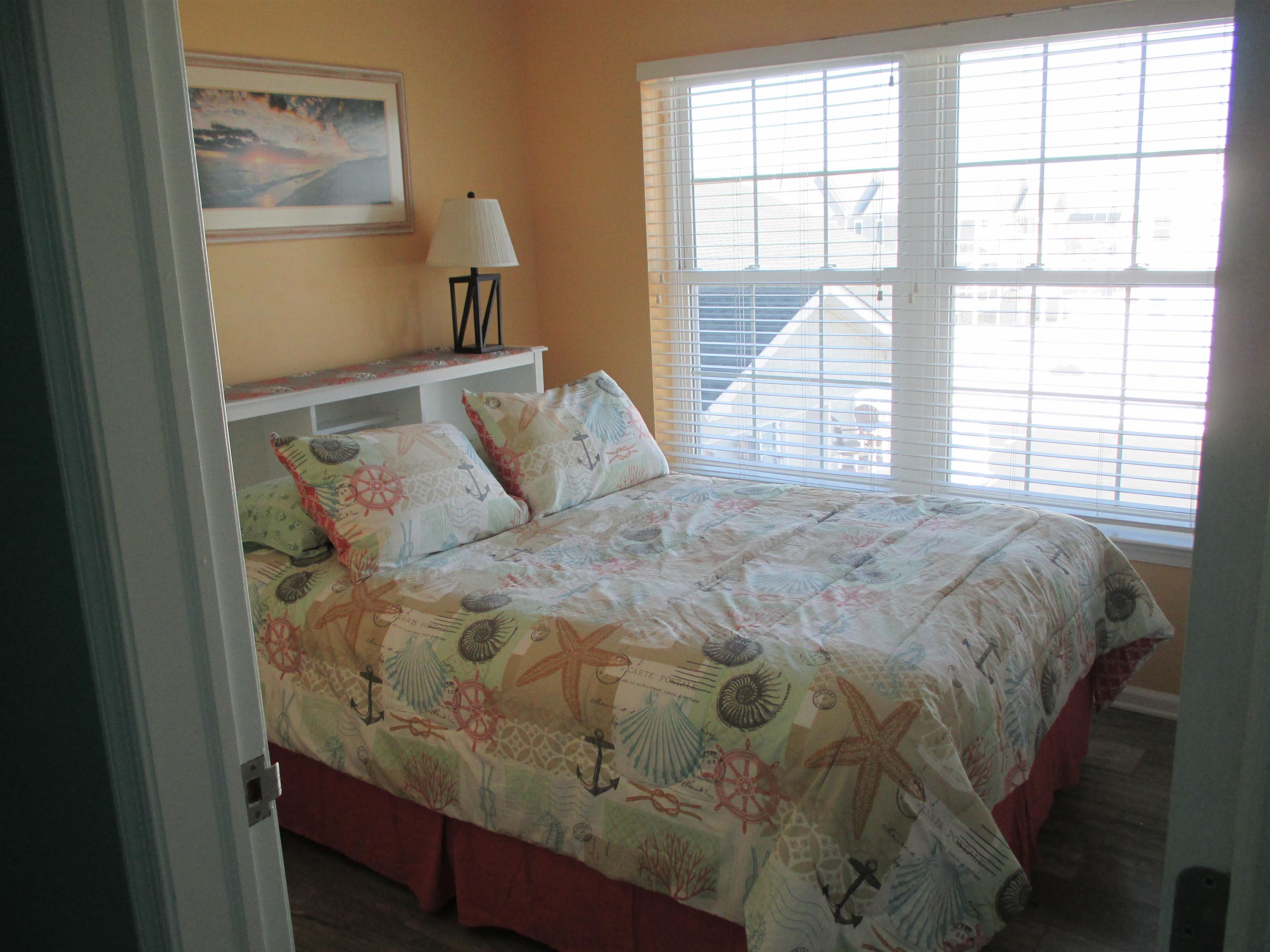 106 Spruce Avenue #204, North Wildwood, New Jersey image 3