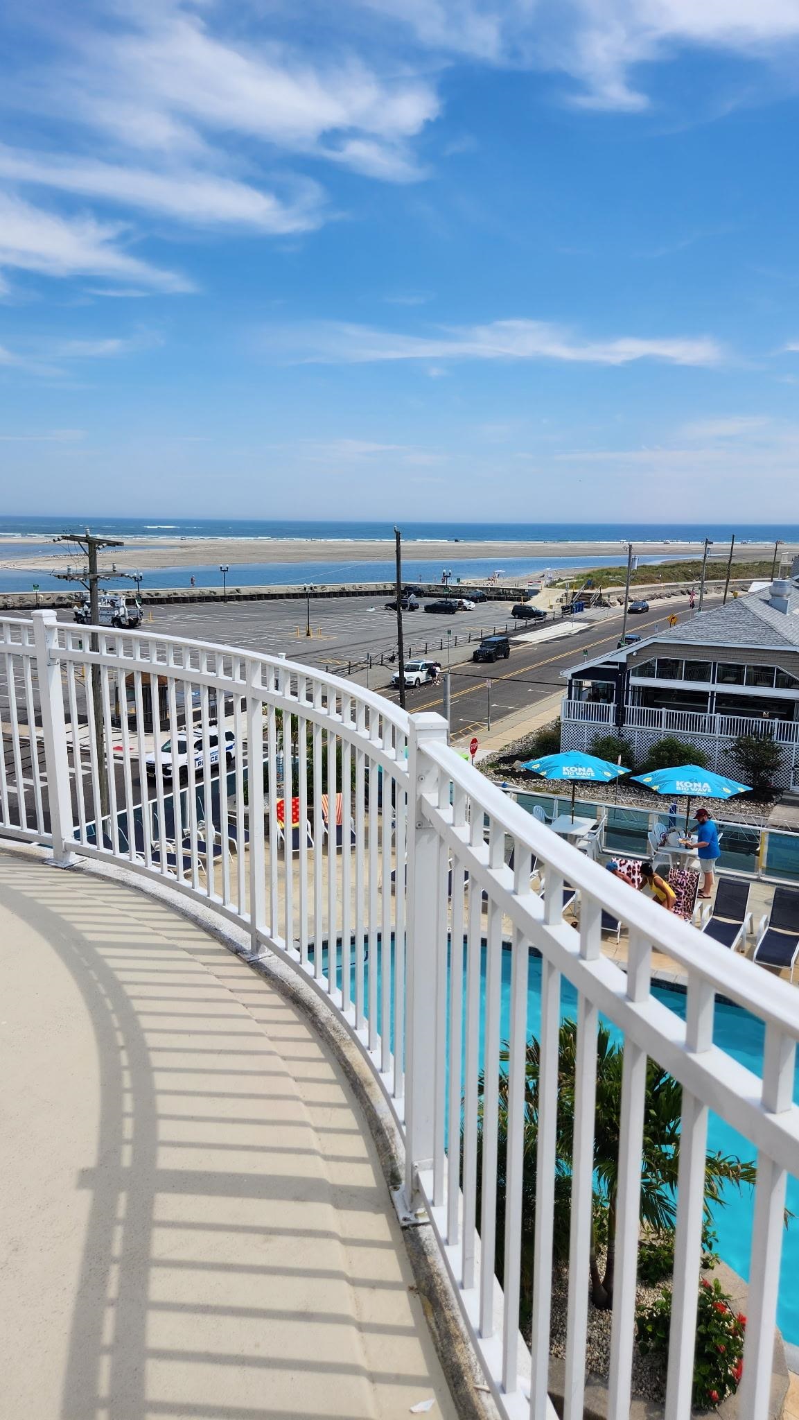 106 Spruce Avenue #204, North Wildwood, New Jersey image 20