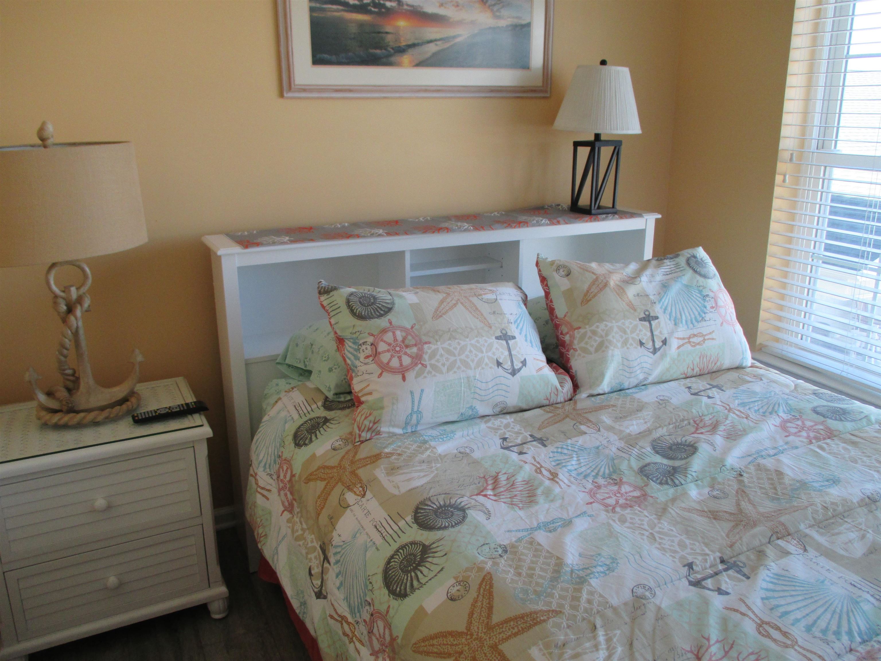106 Spruce Avenue #204, North Wildwood, New Jersey image 4
