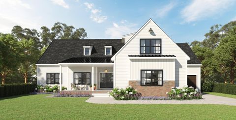Featured picture for the property 214048