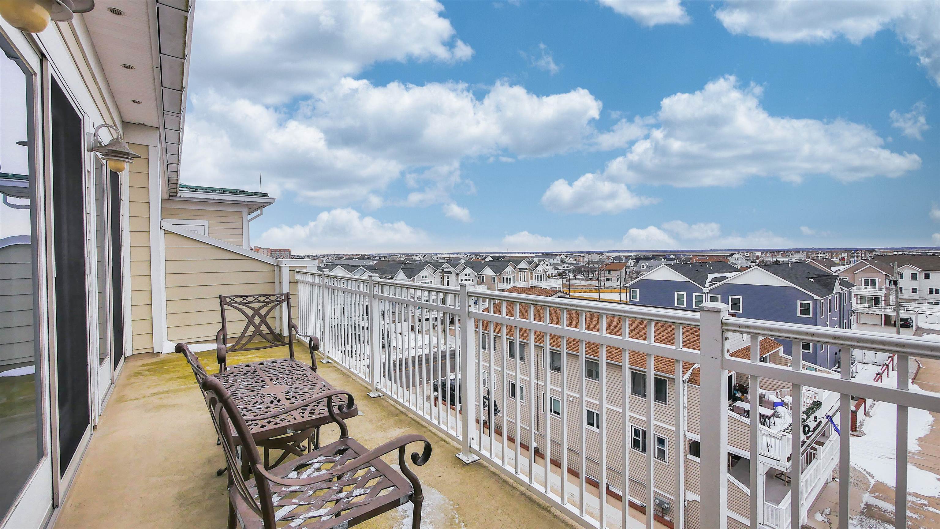 101 W Spruce Avenue #412, North Wildwood, New Jersey image 21