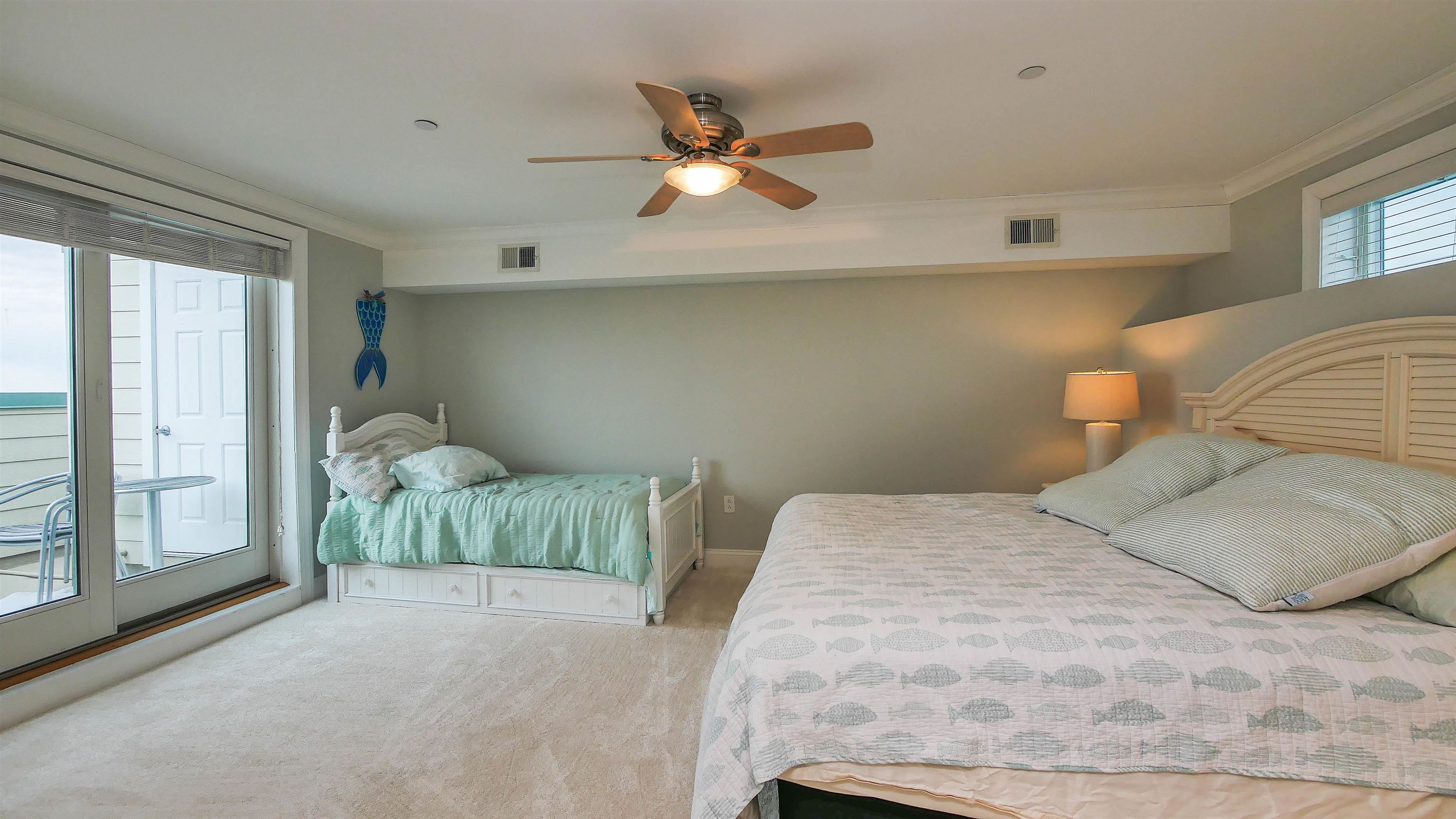 101 W Spruce Avenue #412, North Wildwood, New Jersey image 26