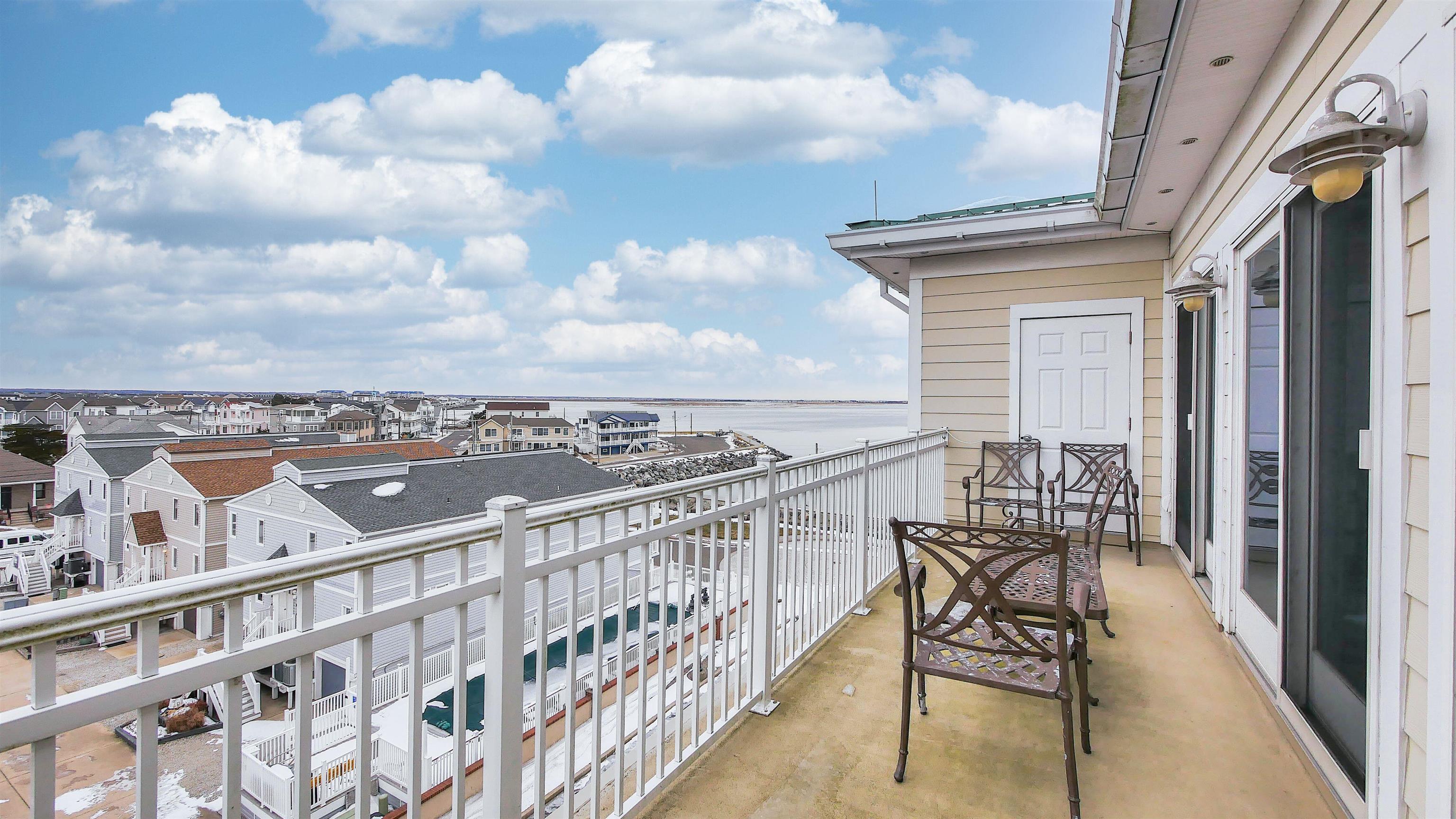 101 W Spruce Avenue #412, North Wildwood, New Jersey image 22