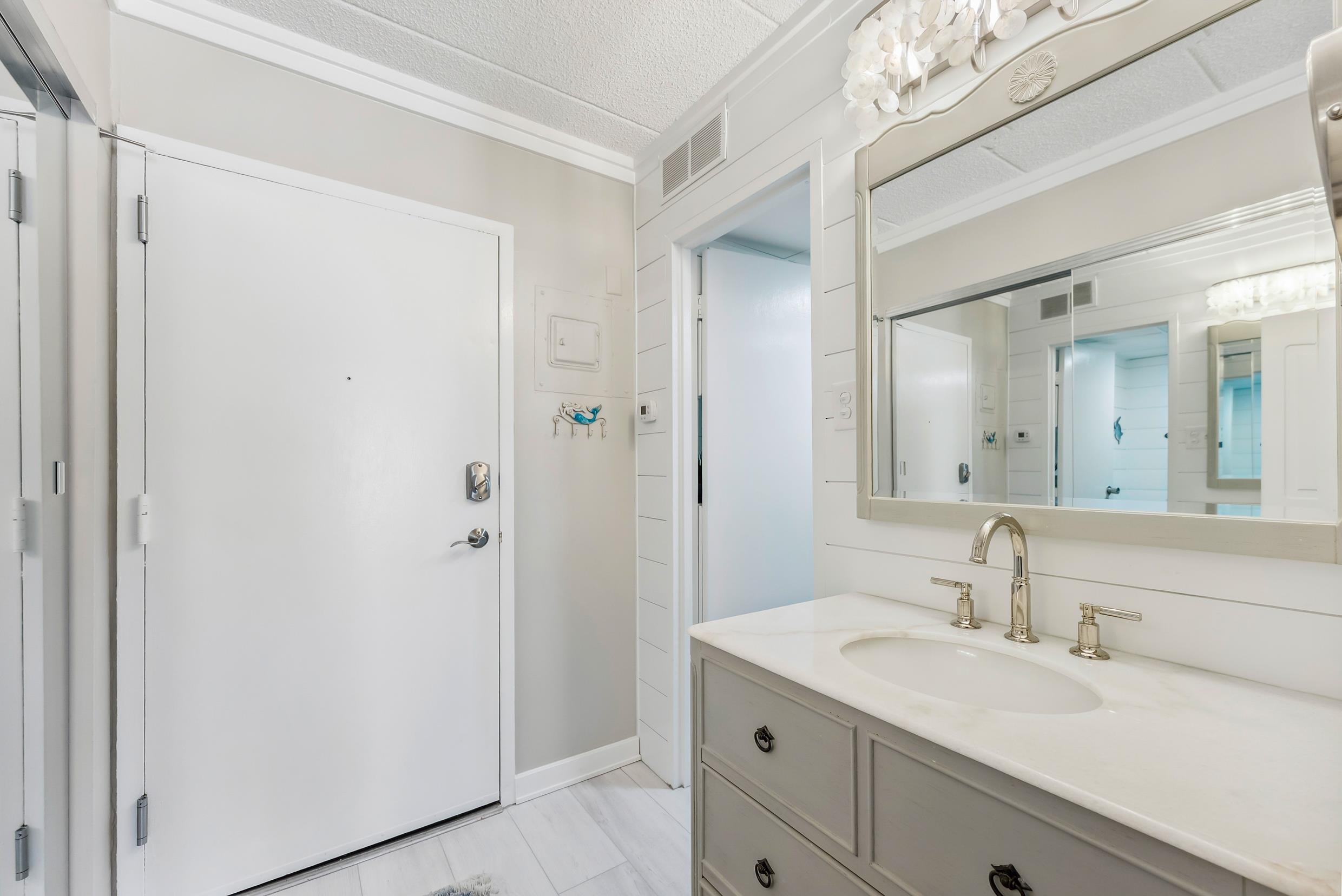 500 Kennedy Boulevard #405, North Wildwood, New Jersey image 14