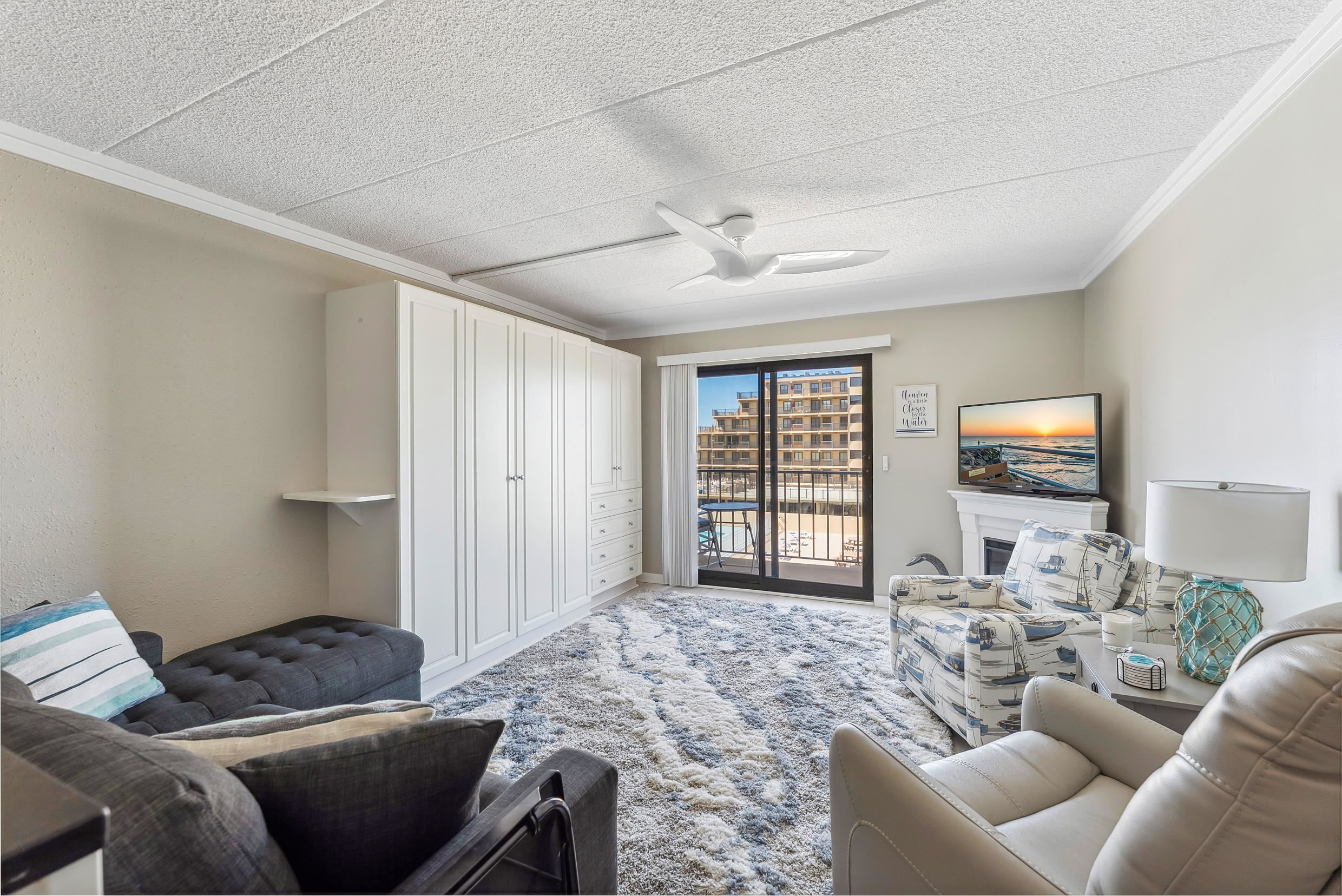 500 Kennedy Boulevard #405, North Wildwood, New Jersey image 6