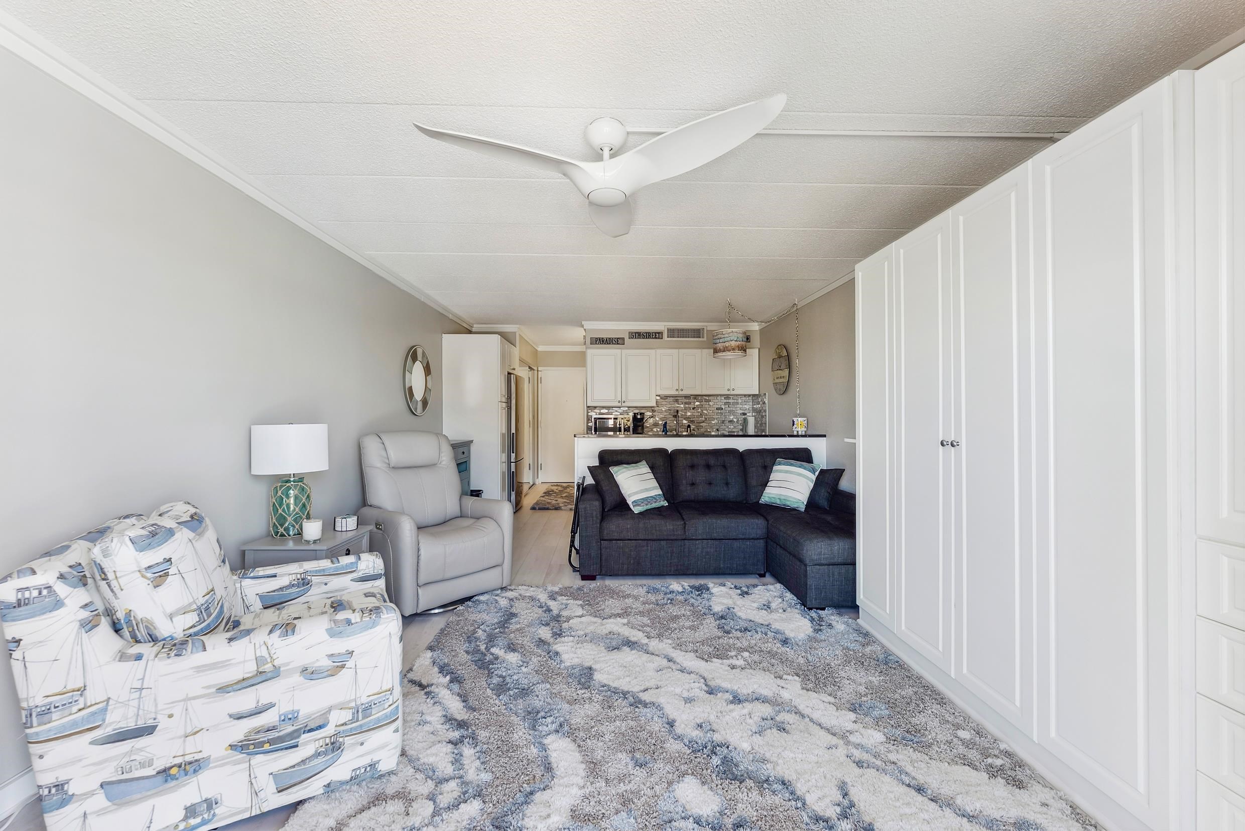 500 Kennedy Boulevard #405, North Wildwood, New Jersey image 8