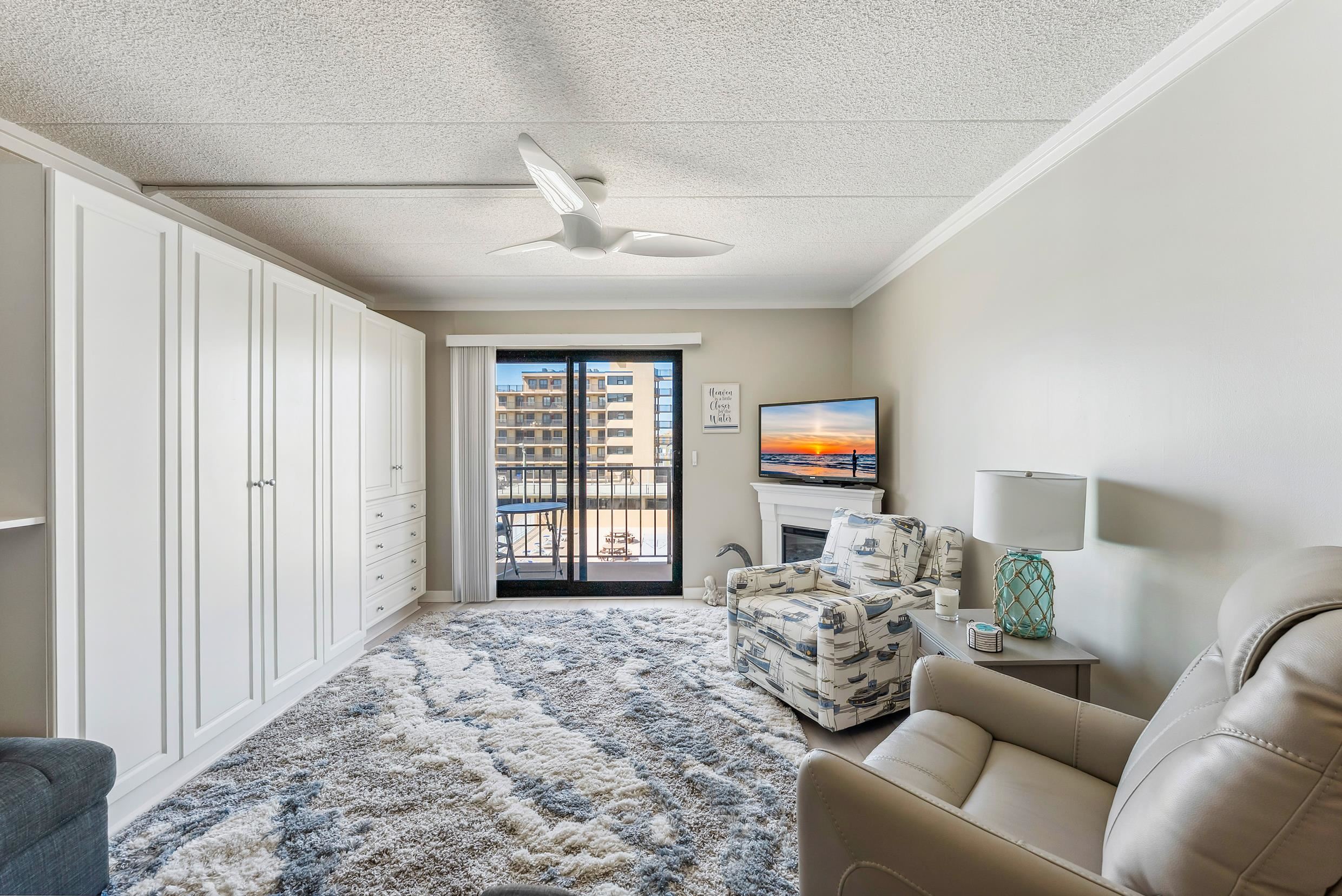 500 Kennedy Boulevard #405, North Wildwood, New Jersey image 7