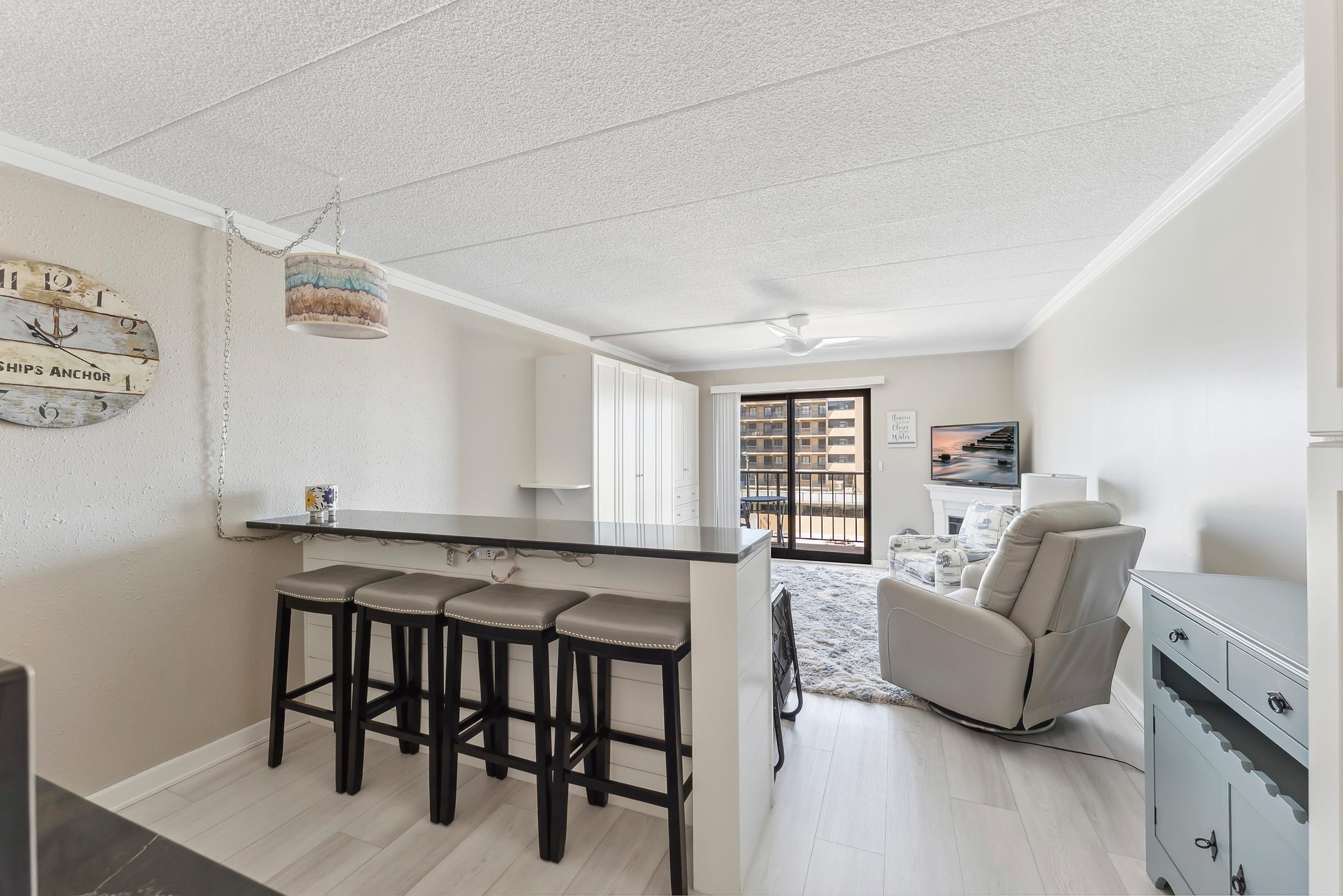 500 Kennedy Boulevard #405, North Wildwood, New Jersey image 5