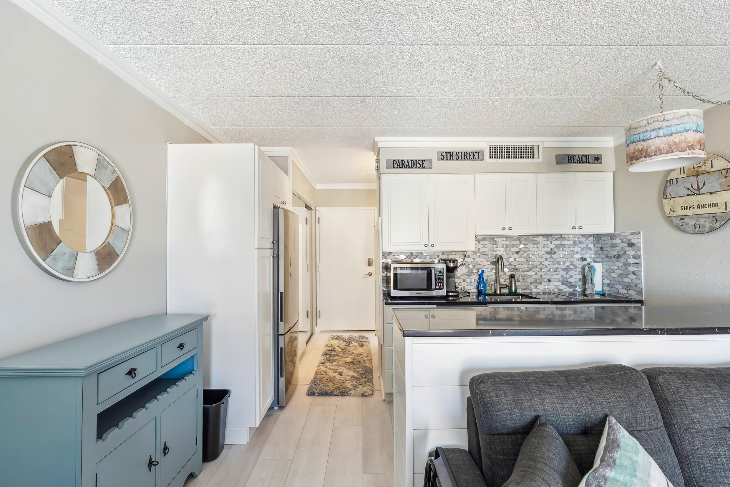 500 Kennedy Boulevard #405, North Wildwood, New Jersey image 13