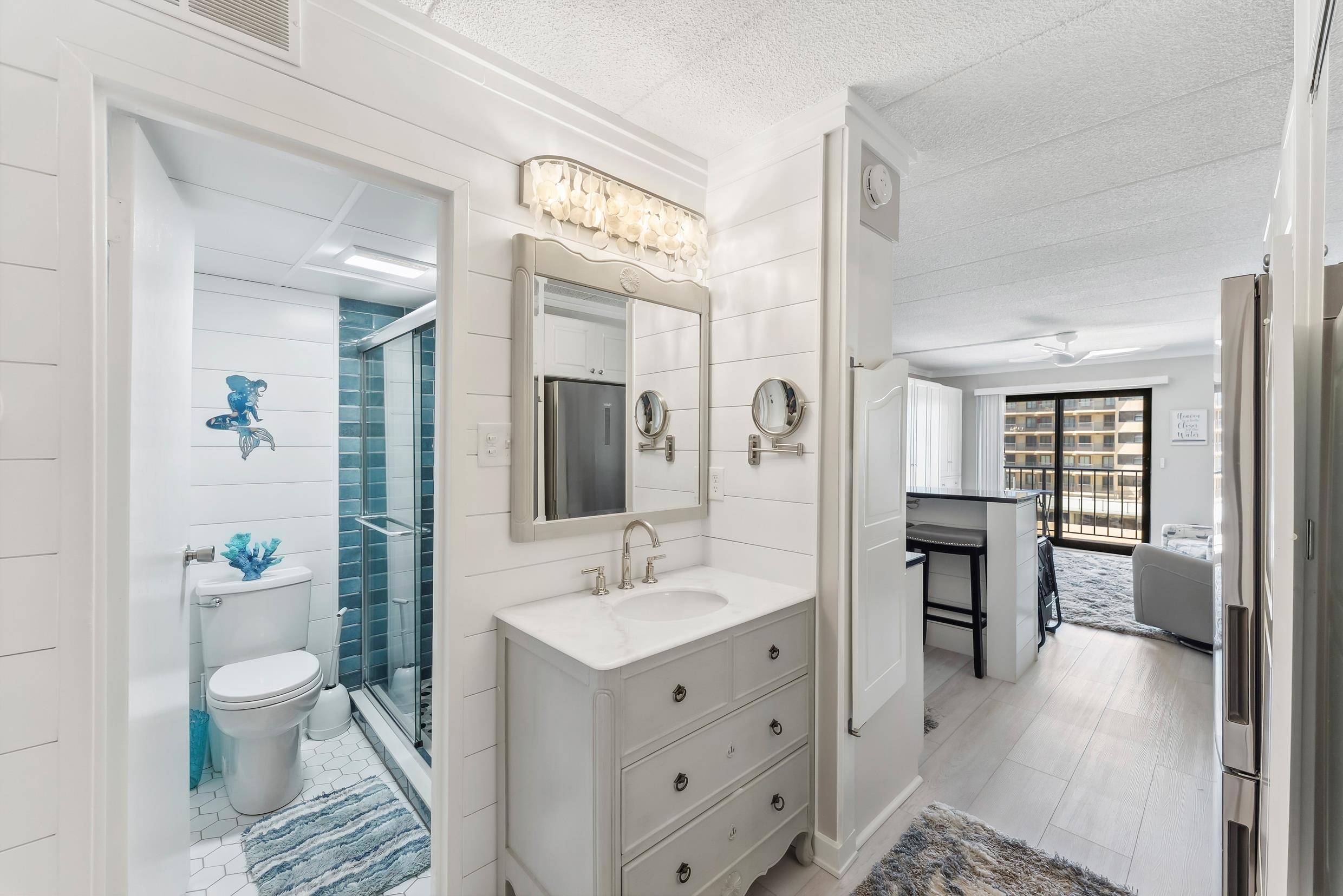 500 Kennedy Boulevard #405, North Wildwood, New Jersey image 16