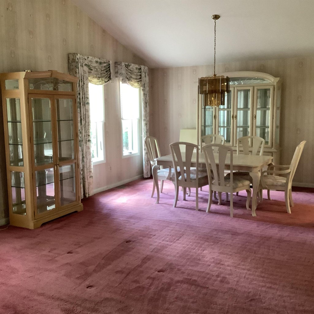 Photo of 19 Somers Avenue, Seaville, NJ 08230 (MLS # 262605)