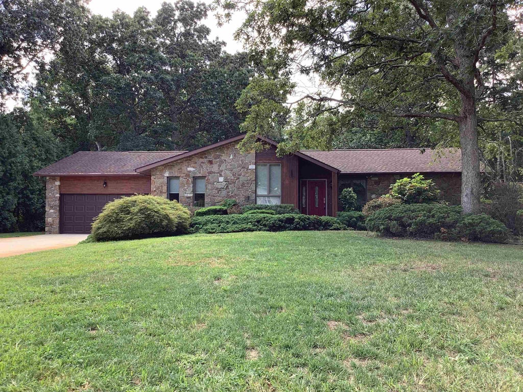 Photo of 19 Somers Avenue, Seaville, NJ 08230 (MLS # 262605)