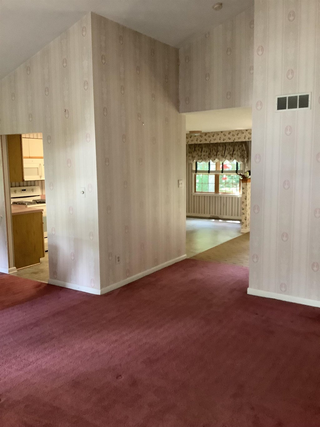 Photo of 19 Somers Avenue, Seaville, NJ 08230 (MLS # 262605)