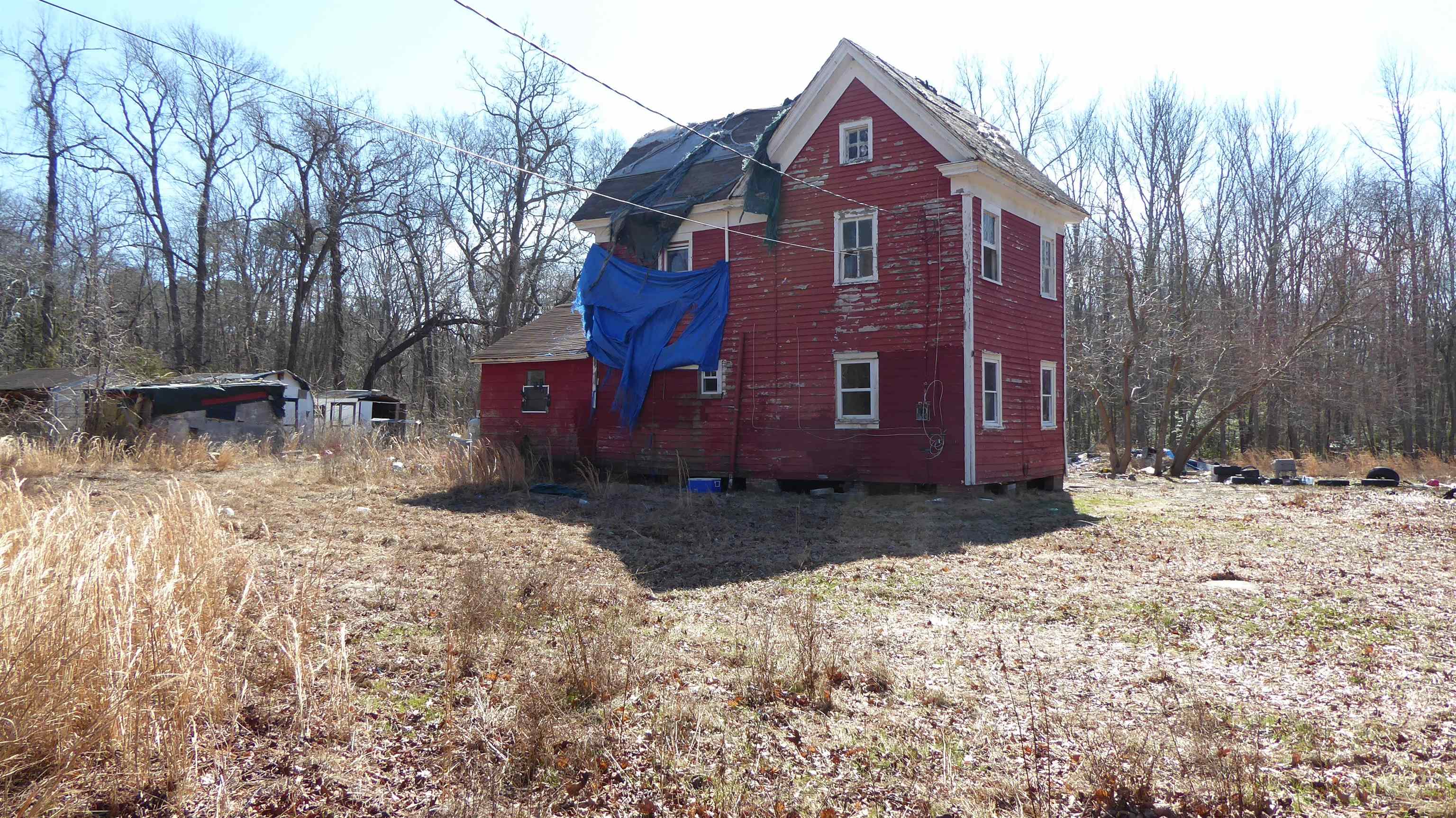 14 Horner Road, Delmont, New Jersey image 23