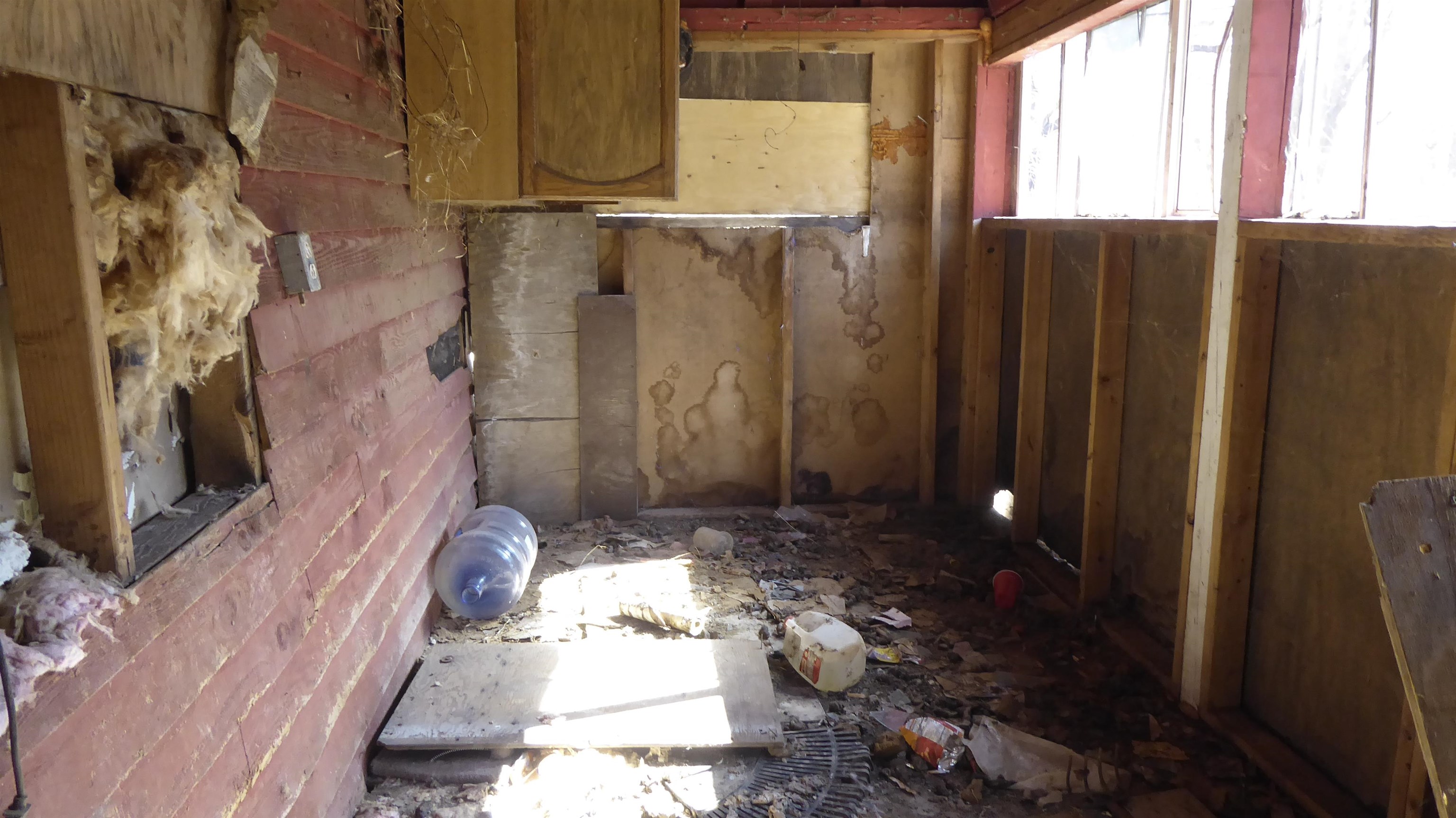 14 Horner Road, Delmont, New Jersey image 2