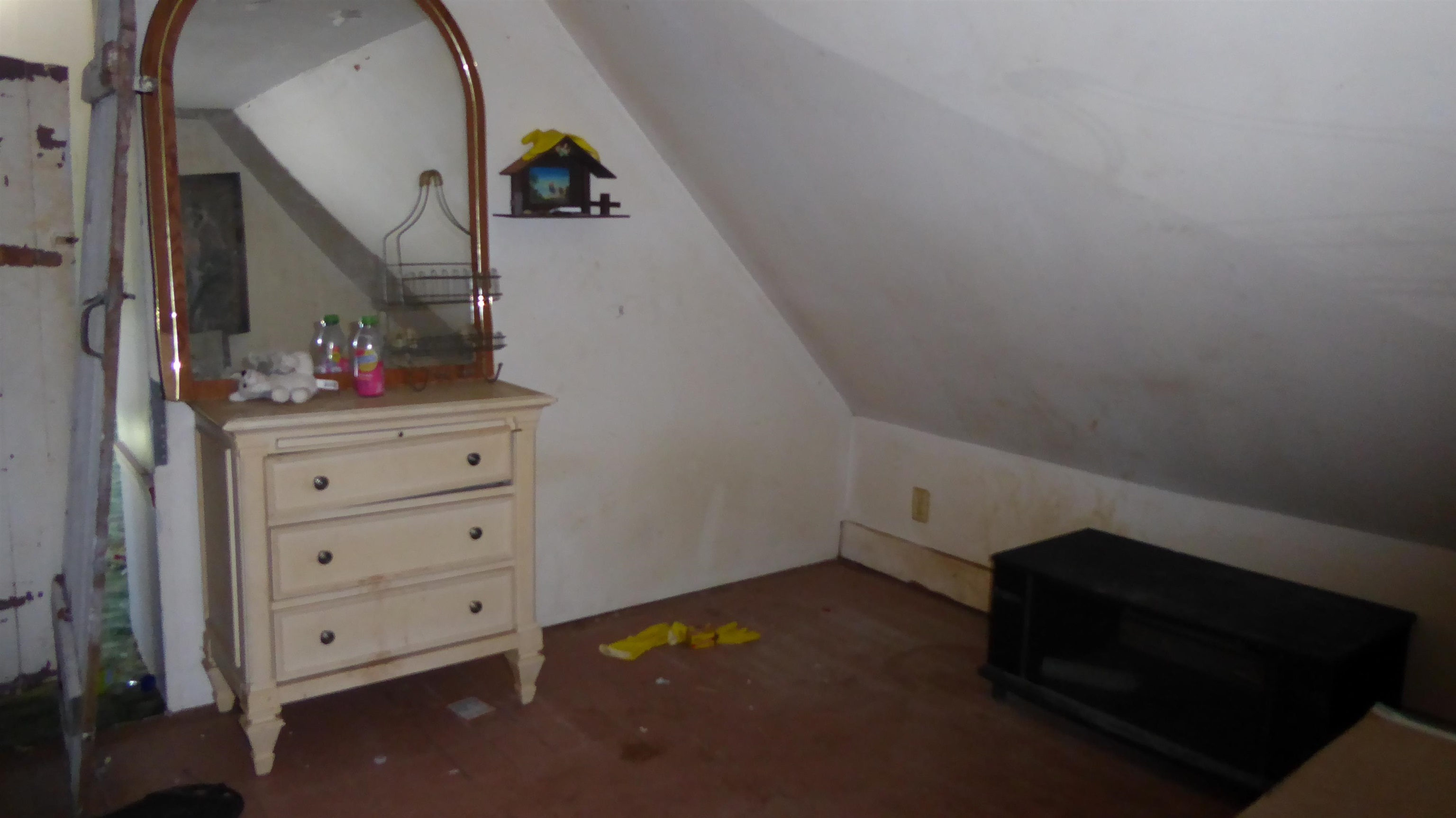 14 Horner Road, Delmont, New Jersey image 16