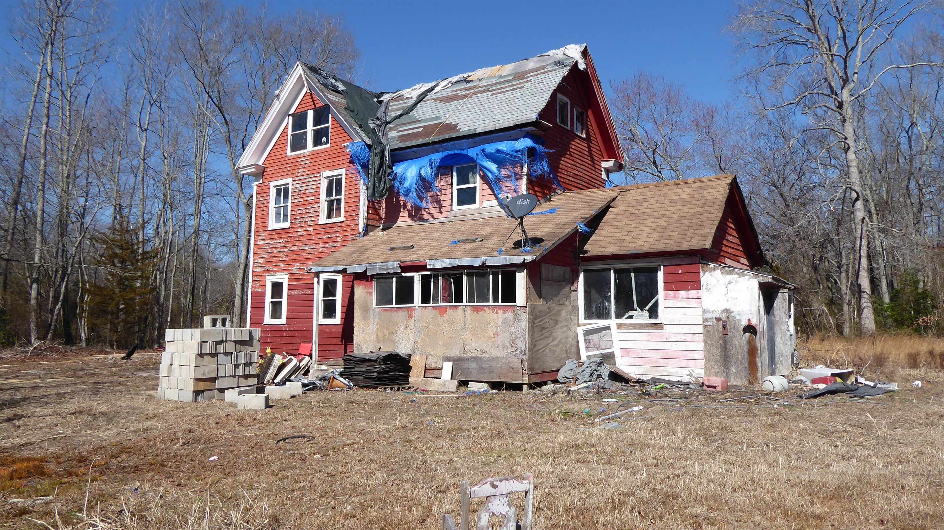 14 Horner Road, Delmont, New Jersey image 30