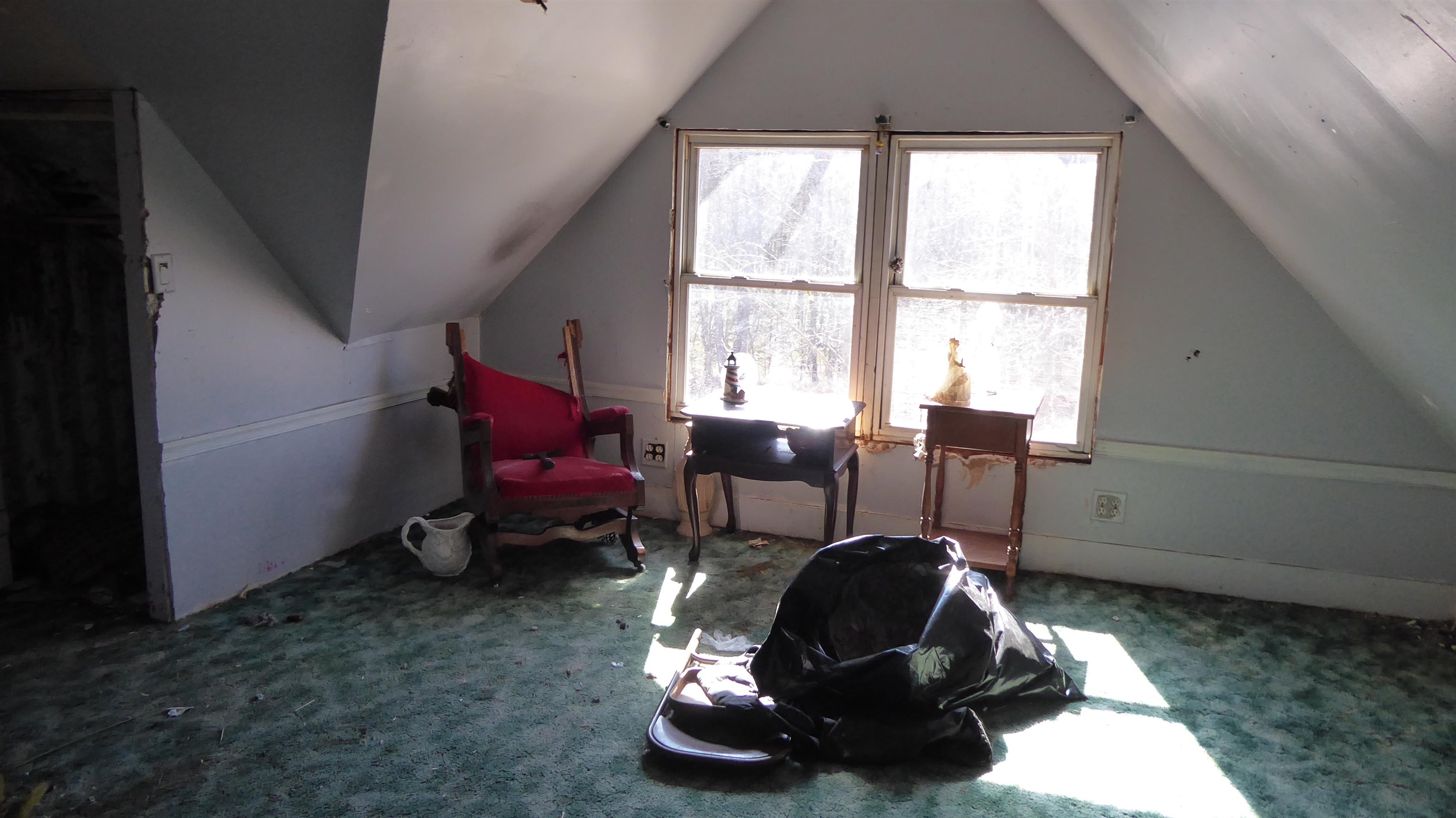14 Horner Road, Delmont, New Jersey image 19