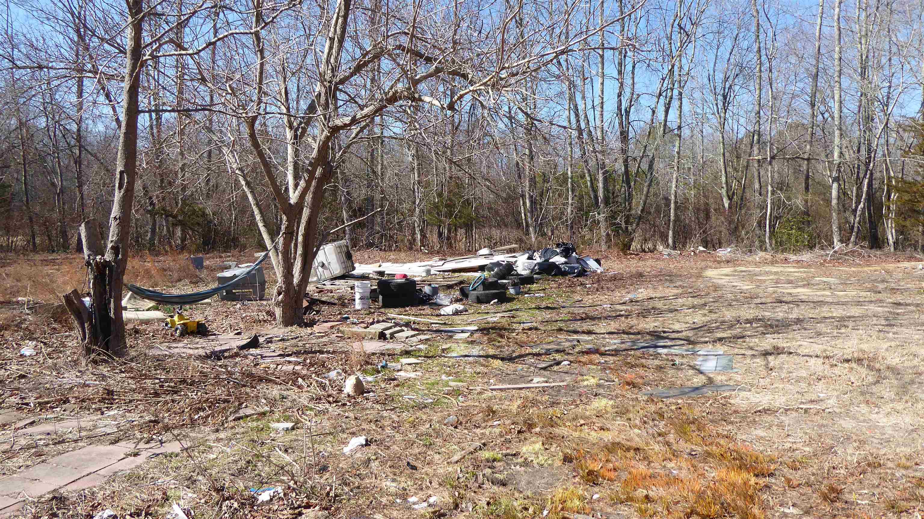 14 Horner Road, Delmont, New Jersey image 29